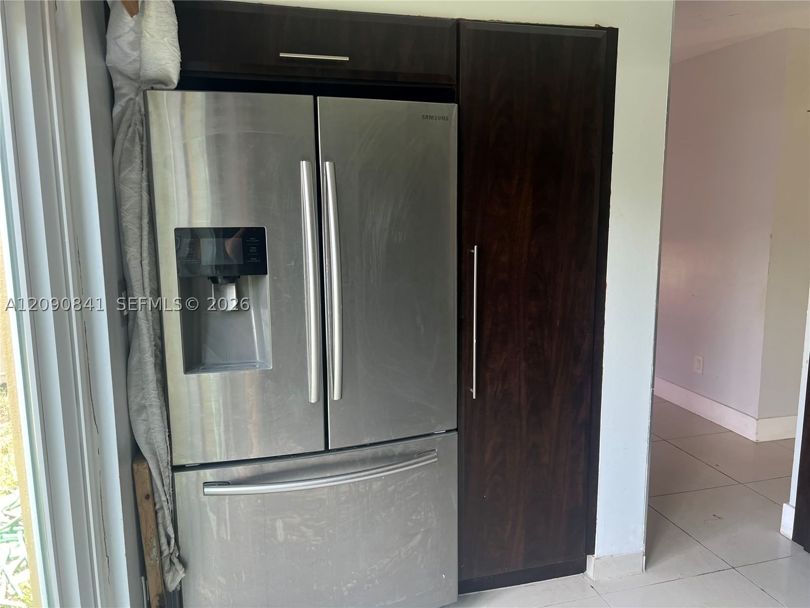 Real estate property located at 5788 Woodland Point Dr, Broward, Villas At Woodland Greens, Tamarac, FL