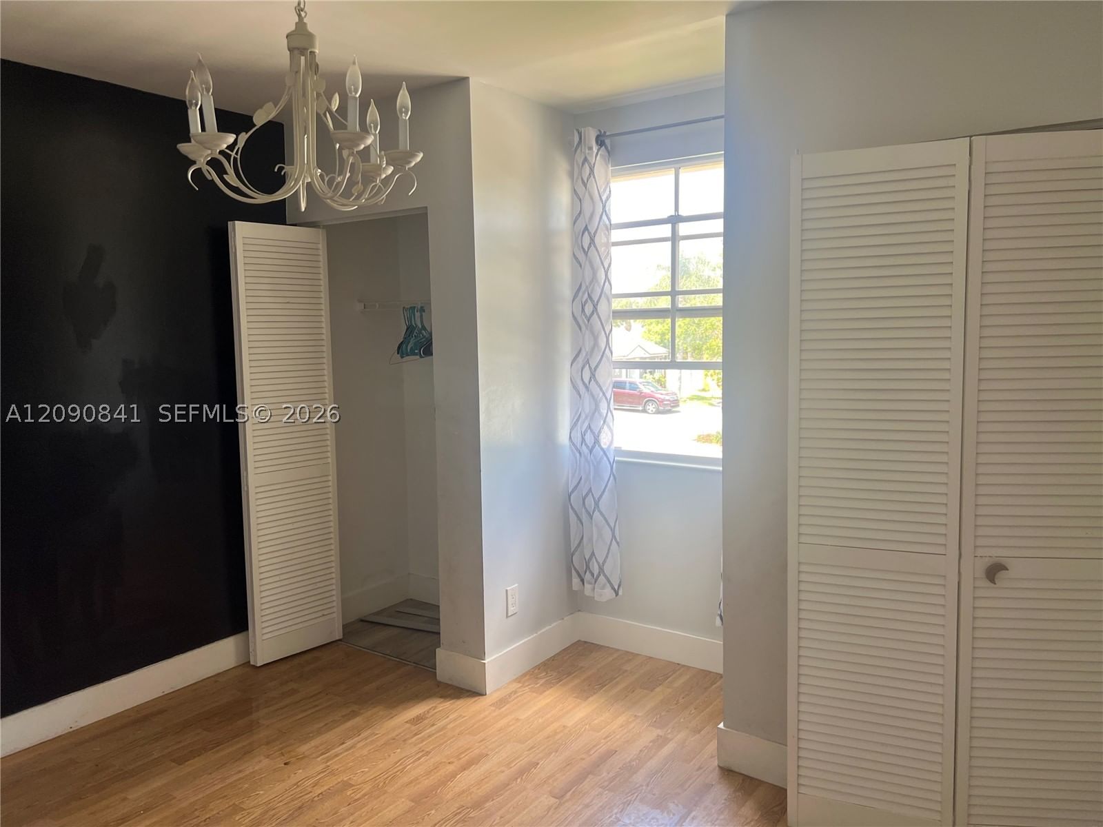 Real estate property located at 5788 Woodland Point Dr, Broward, Villas At Woodland Greens, Tamarac, FL