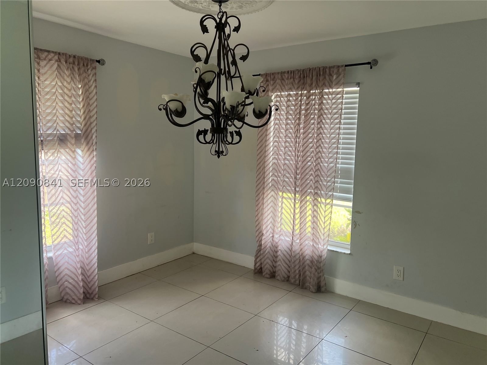 Real estate property located at 5788 Woodland Point Dr, Broward, Villas At Woodland Greens, Tamarac, FL