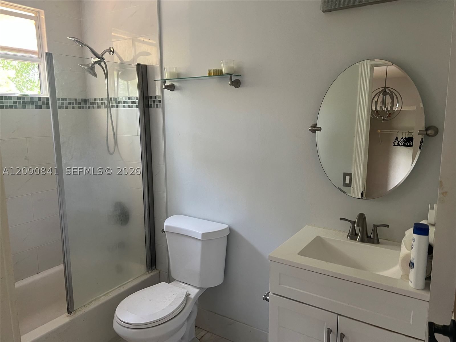 Real estate property located at 5788 Woodland Point Dr, Broward, Villas At Woodland Greens, Tamarac, FL