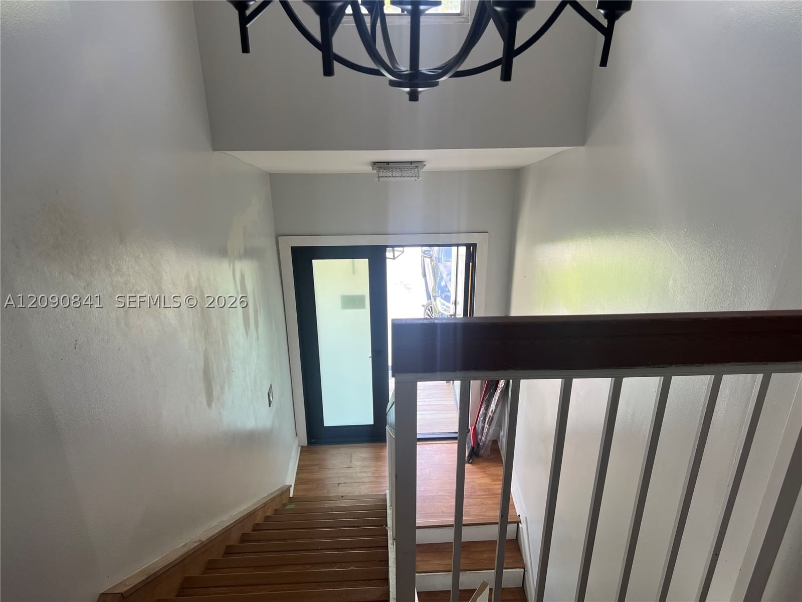 Real estate property located at 5788 Woodland Point Dr, Broward, Villas At Woodland Greens, Tamarac, FL