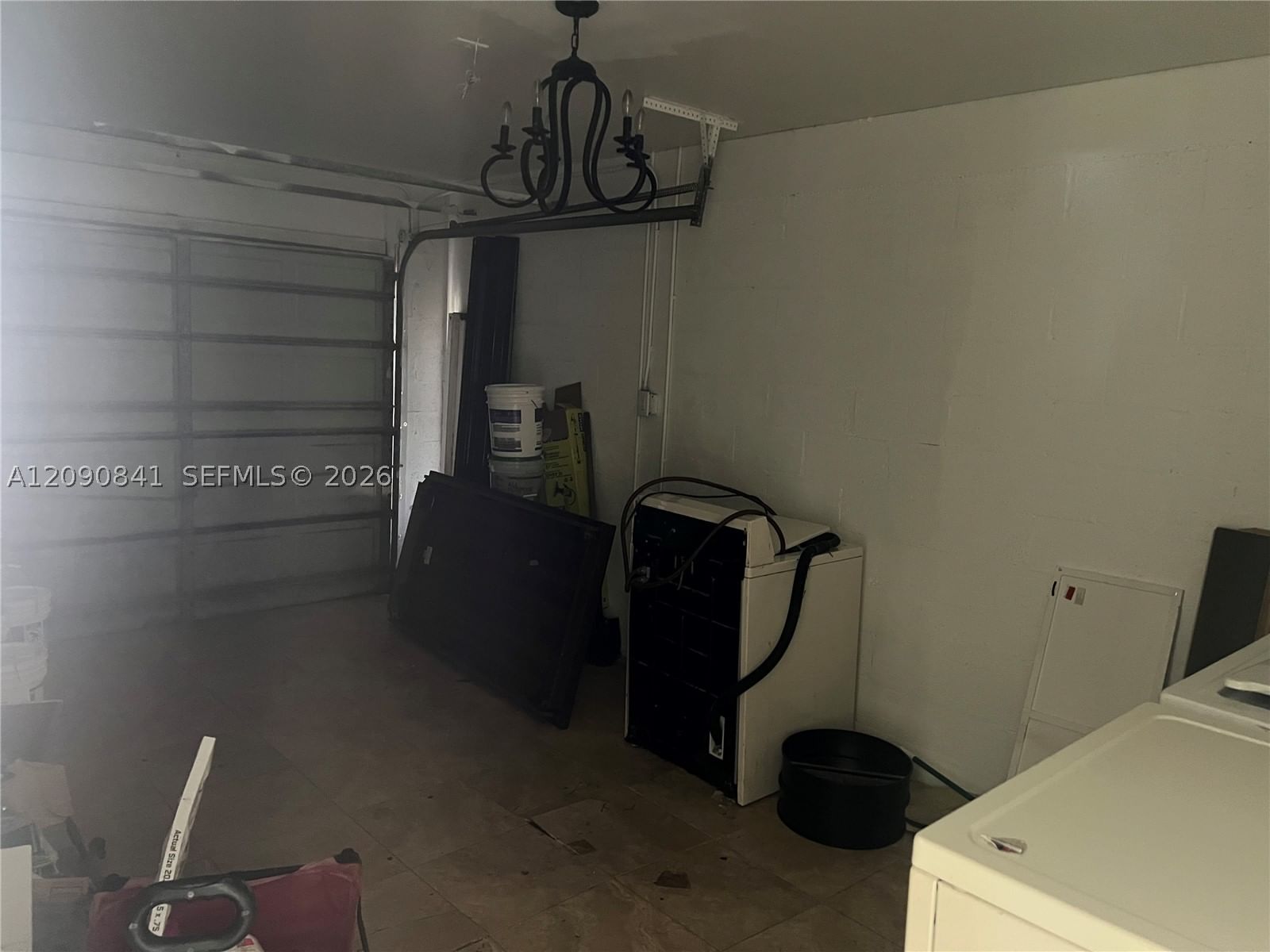 Real estate property located at 5788 Woodland Point Dr, Broward, Villas At Woodland Greens, Tamarac, FL