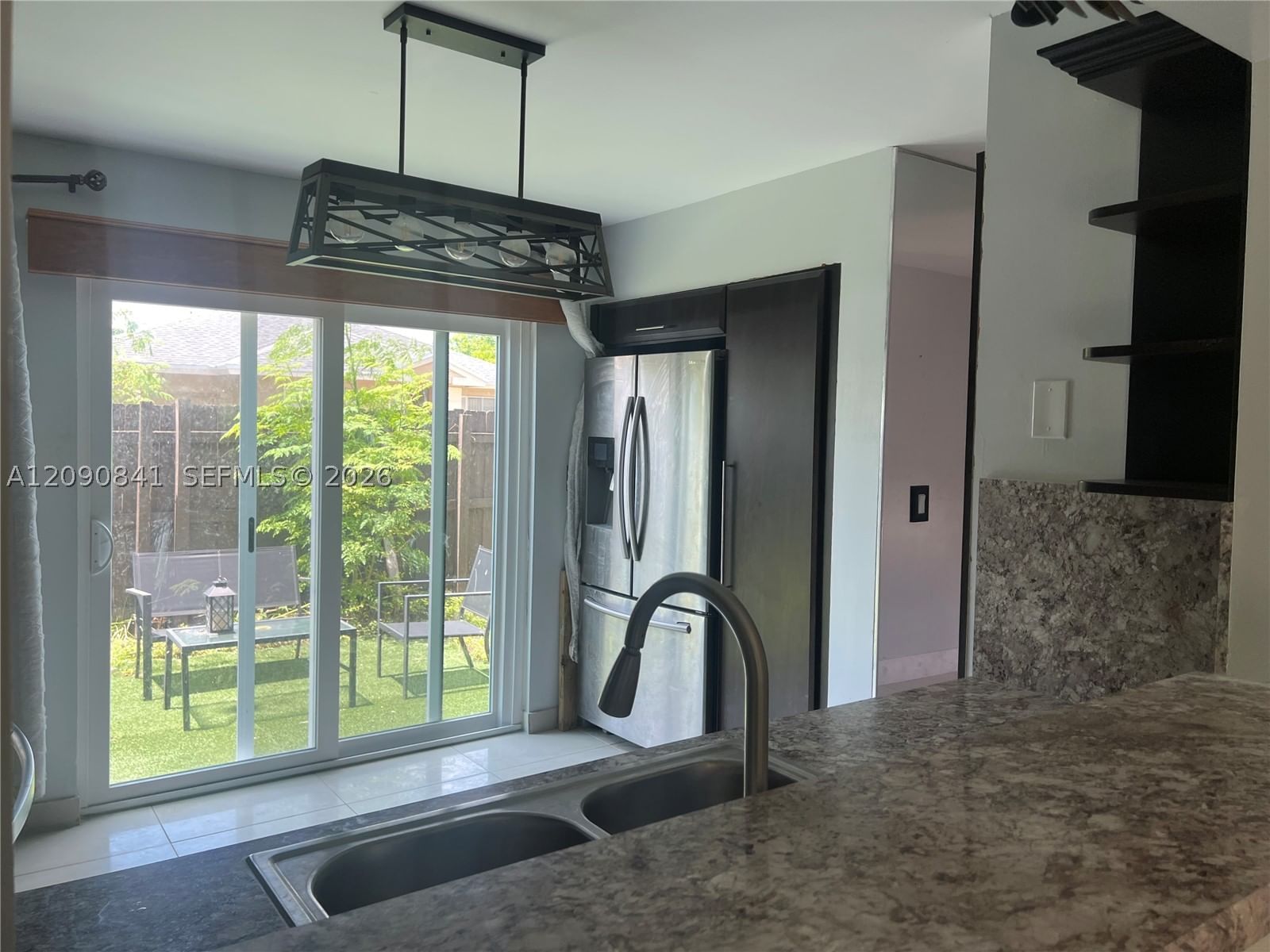 Real estate property located at 5788 Woodland Point Dr, Broward, Villas At Woodland Greens, Tamarac, FL