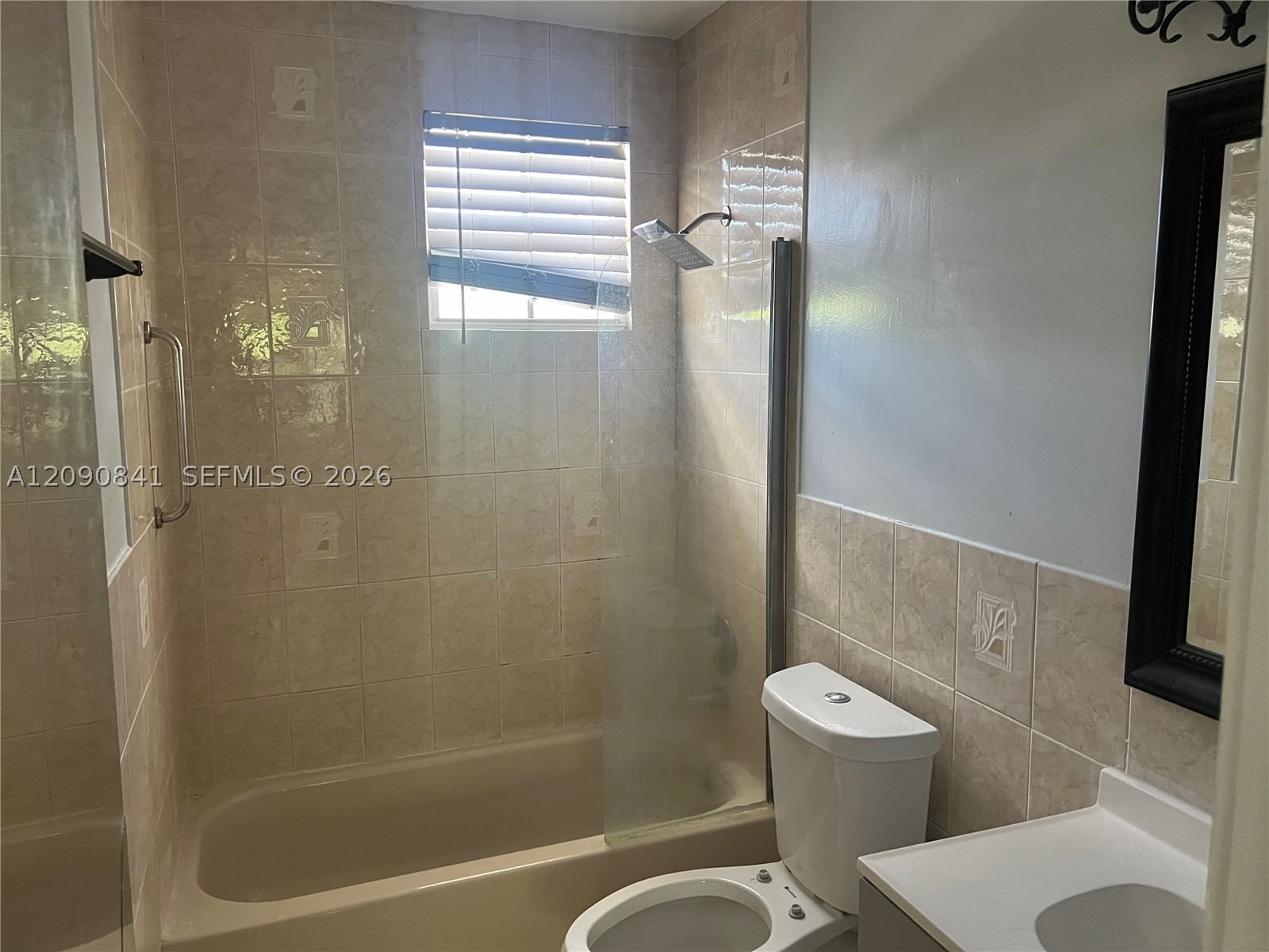 Real estate property located at 5788 Woodland Point Dr, Broward, Villas At Woodland Greens, Tamarac, FL