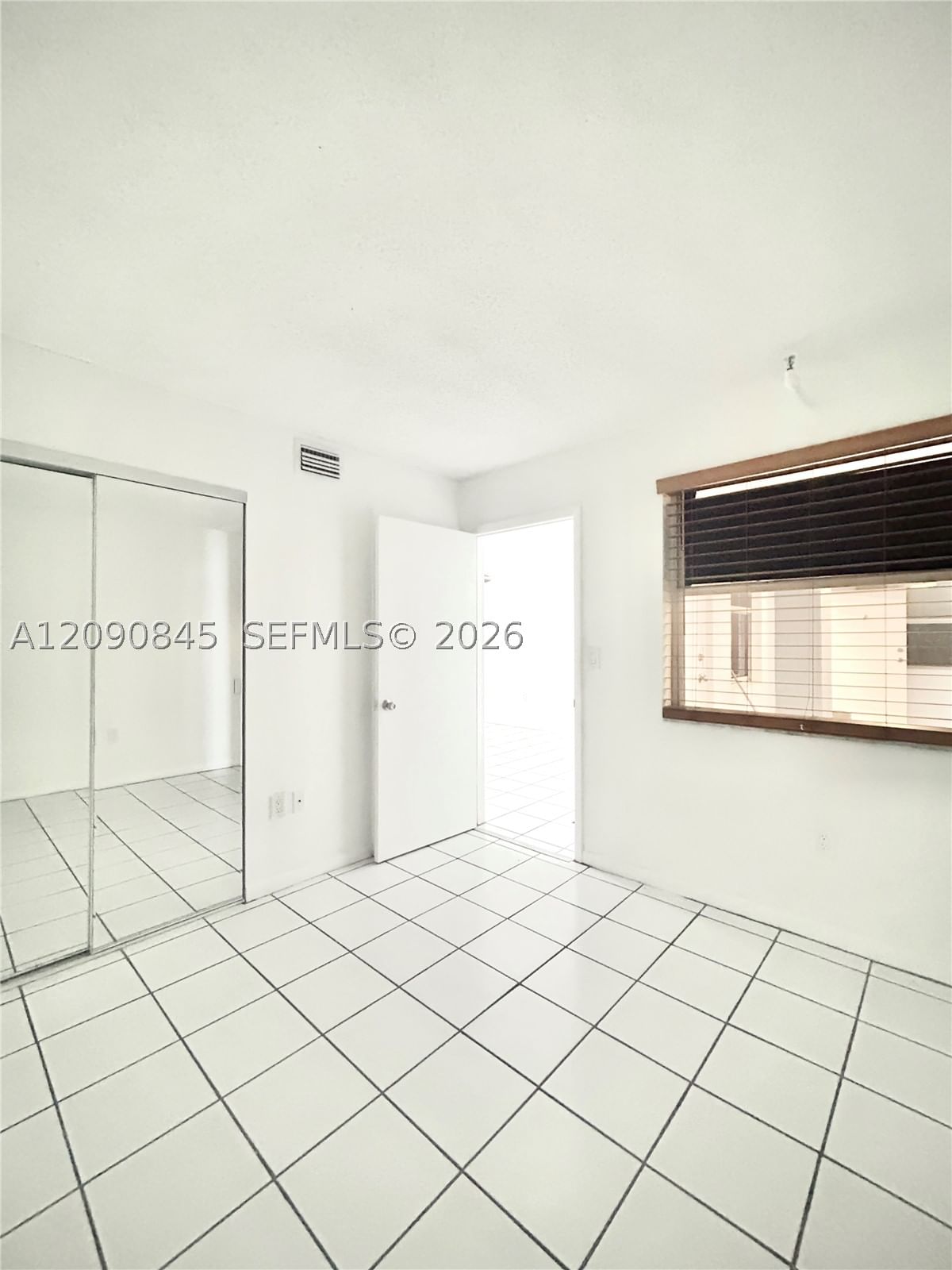 Real estate property located at 2575 27th Ave #509, Miami-dade, Marbella By The Grove, Miami, FL