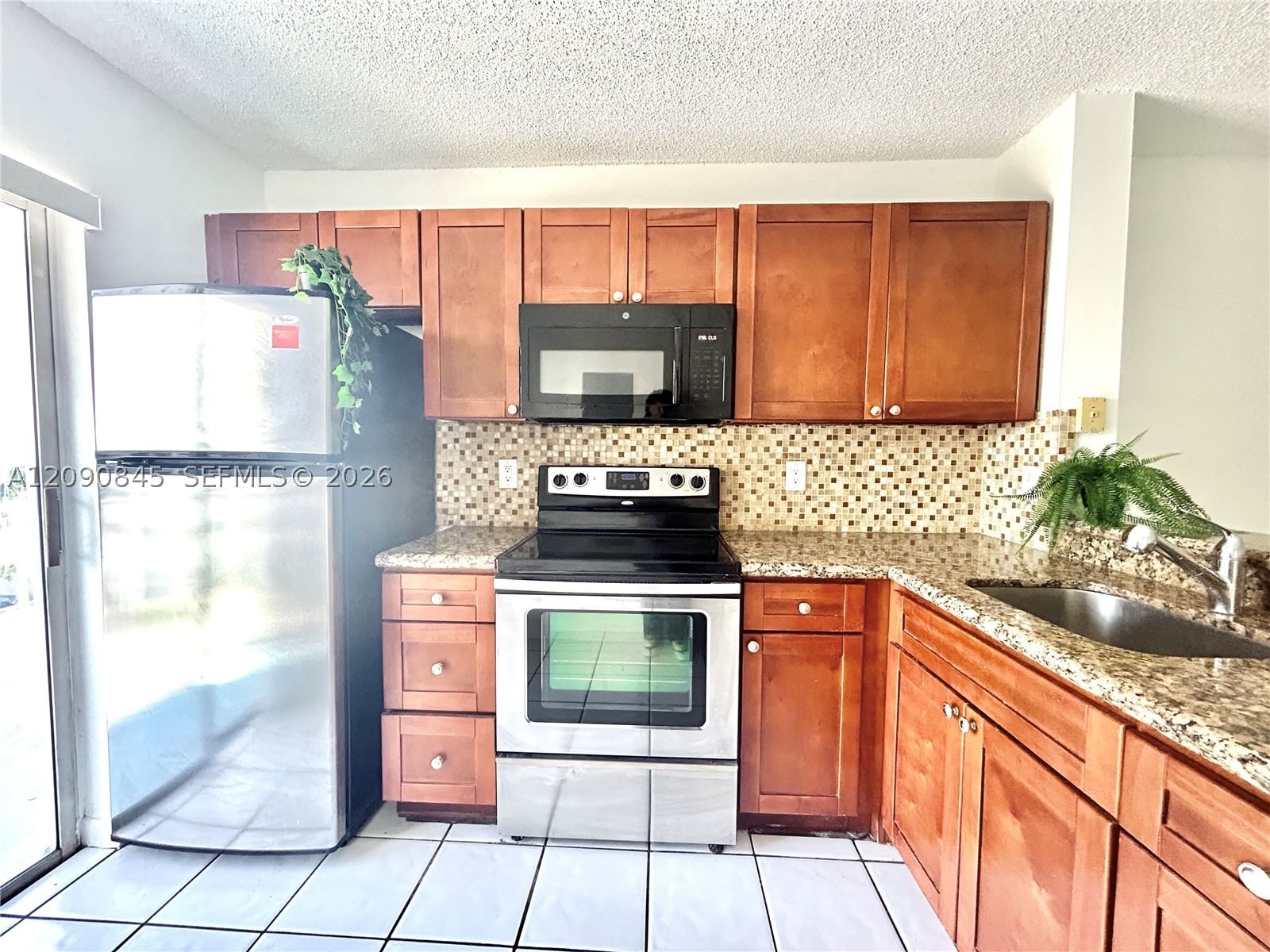 Real estate property located at 2575 27th Ave #509, Miami-dade, Marbella By The Grove, Miami, FL