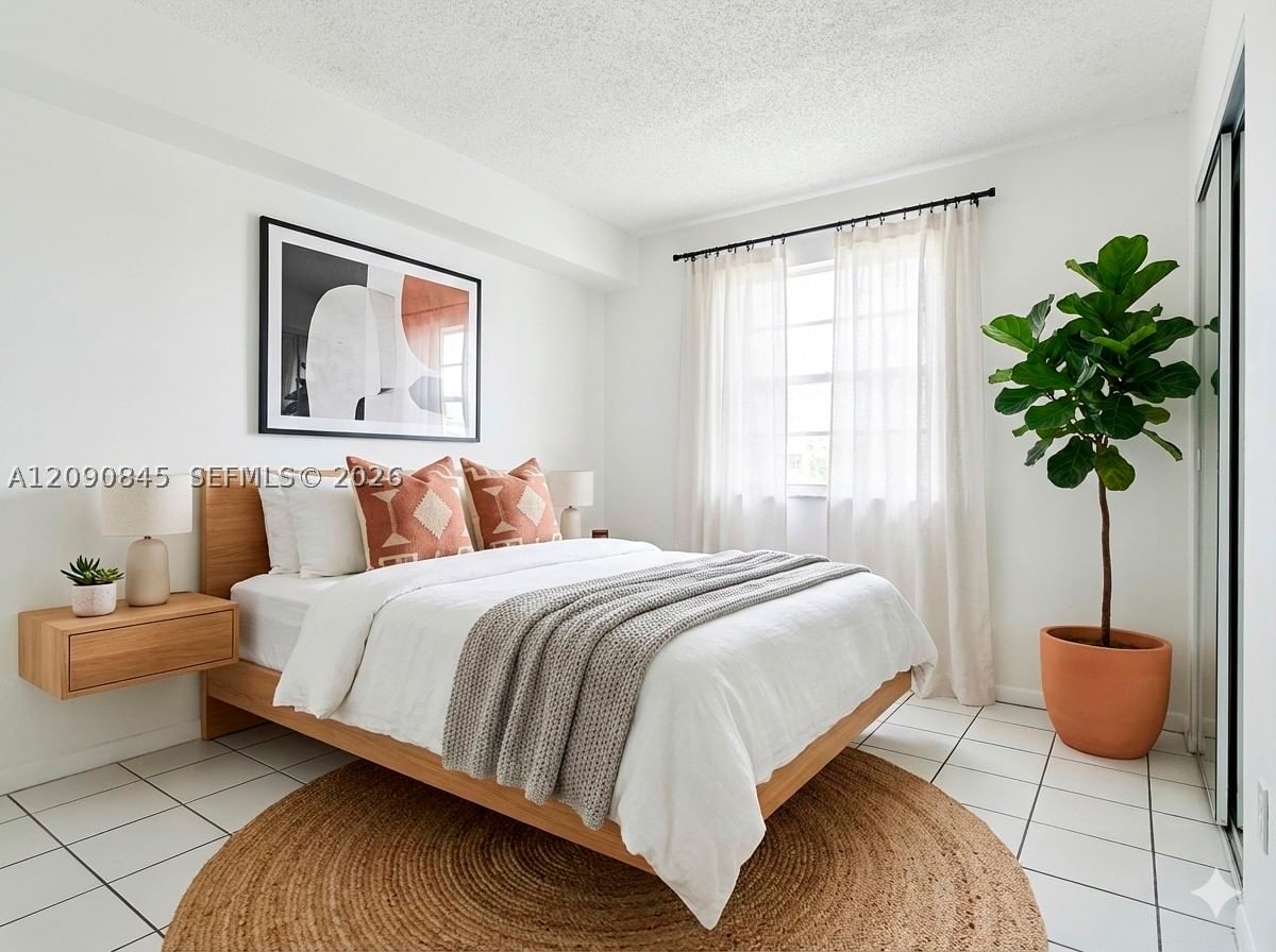Real estate property located at 2575 27th Ave #509, Miami-dade, Marbella By The Grove, Miami, FL