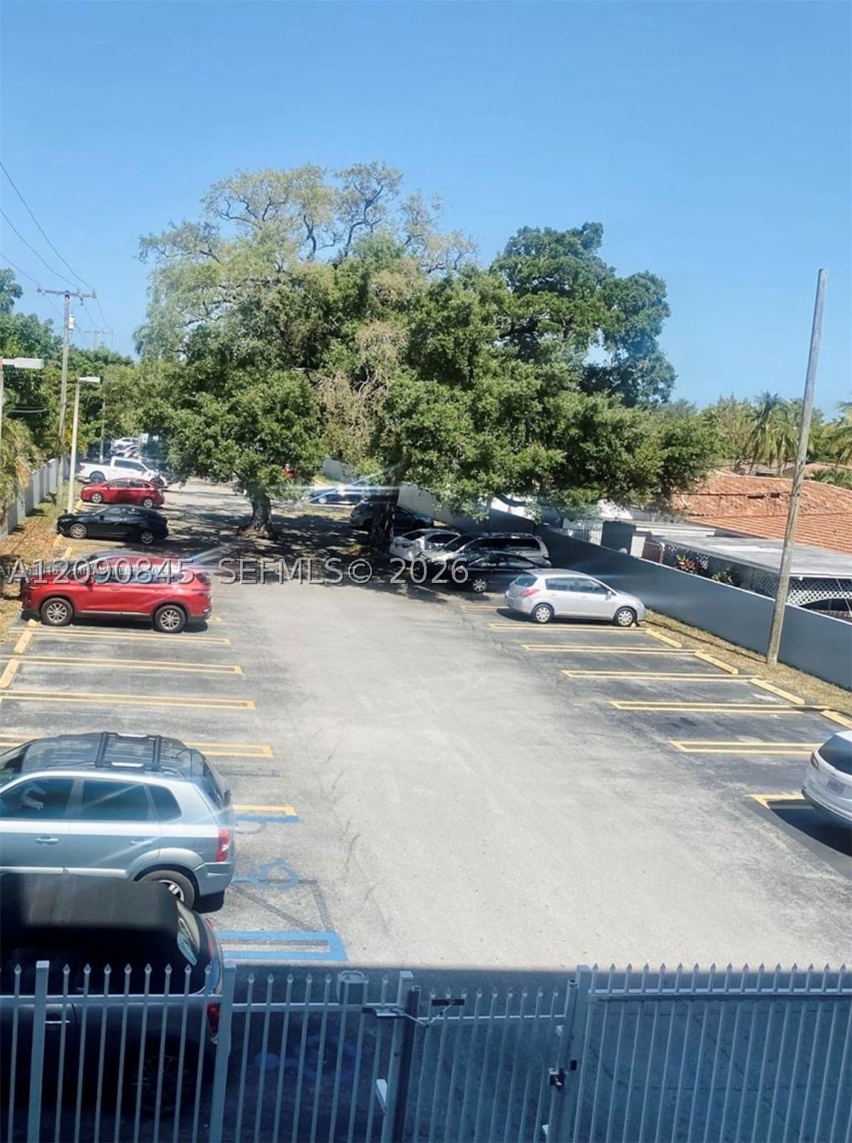 Real estate property located at 2575 27th Ave #509, Miami-dade, Marbella By The Grove, Miami, FL