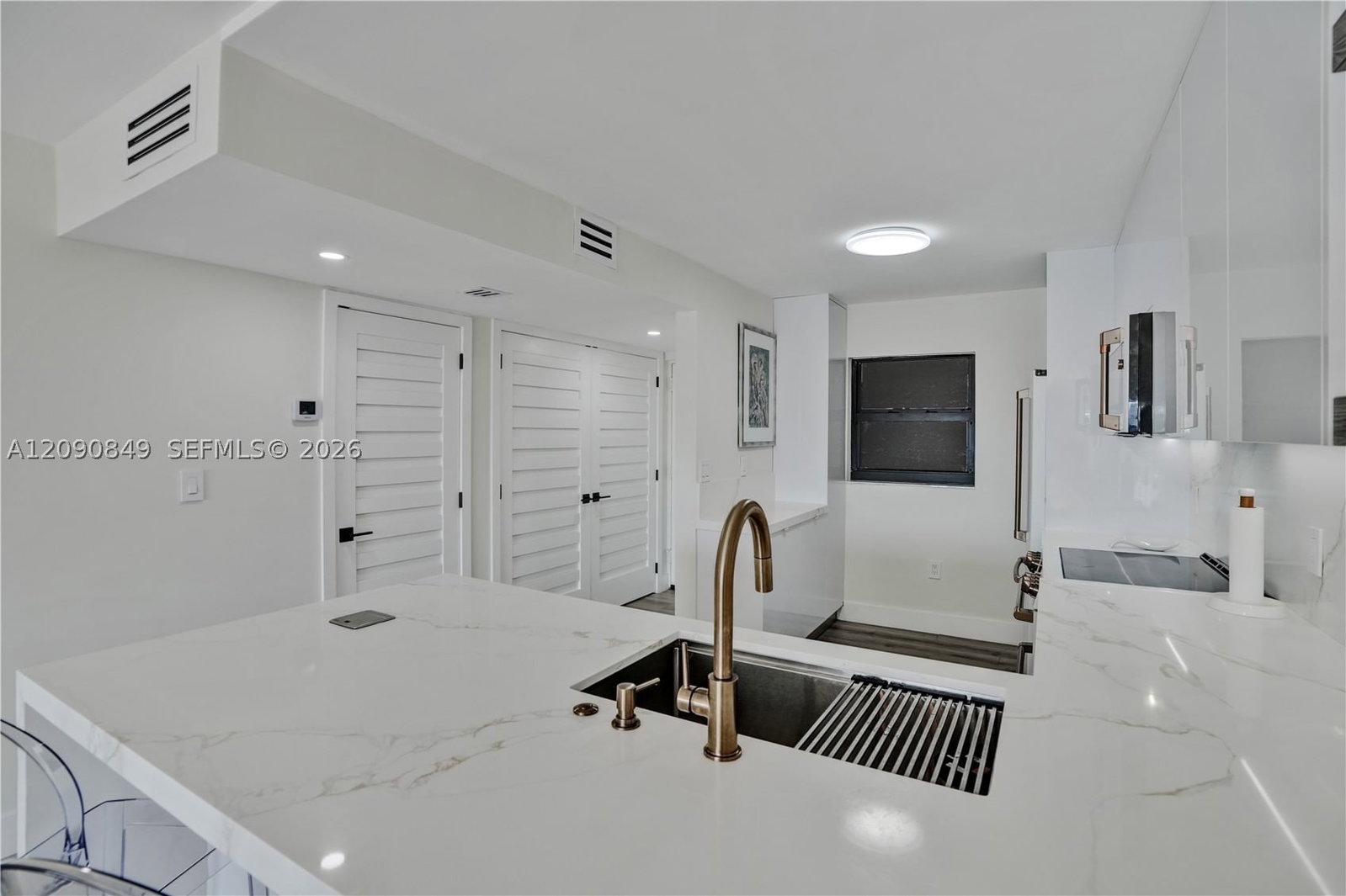 Real estate property located at , Miami-dade, Frances Condo Apts, Miami Beach, FL