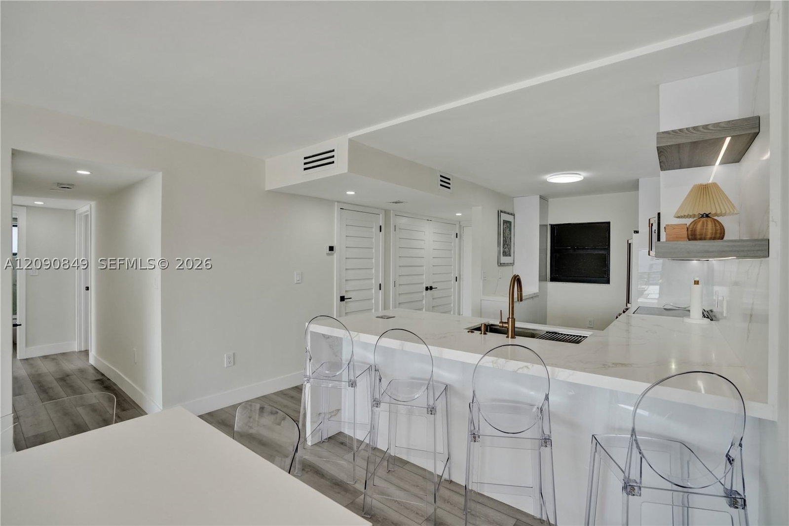 Real estate property located at , Miami-dade, Frances Condo Apts, Miami Beach, FL