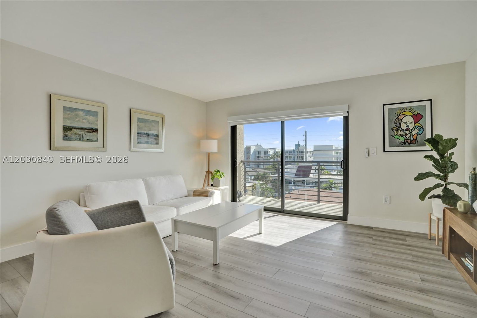 Real estate property located at , Miami-dade, Frances Condo Apts, Miami Beach, FL