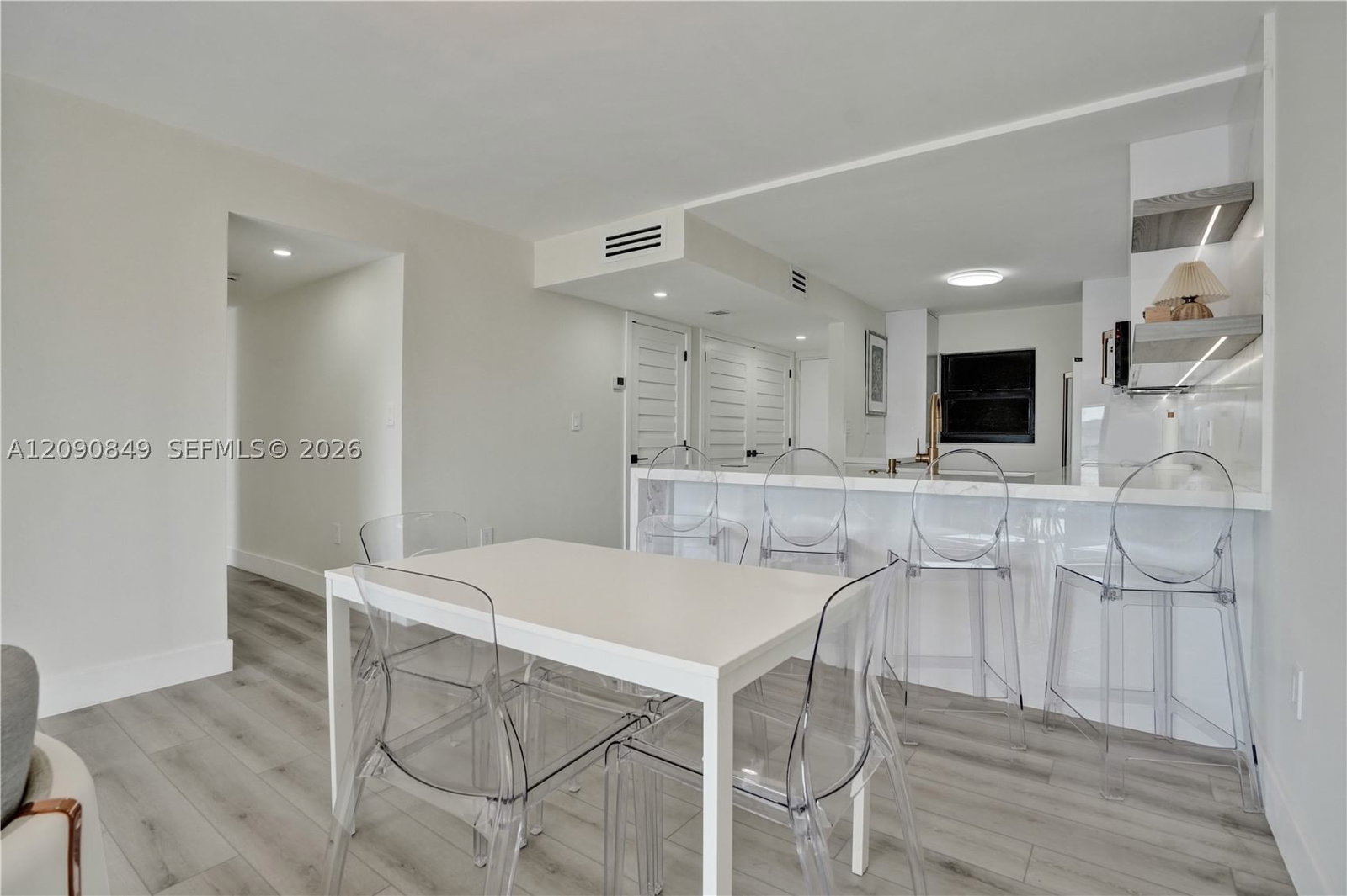 Real estate property located at , Miami-dade, Frances Condo Apts, Miami Beach, FL