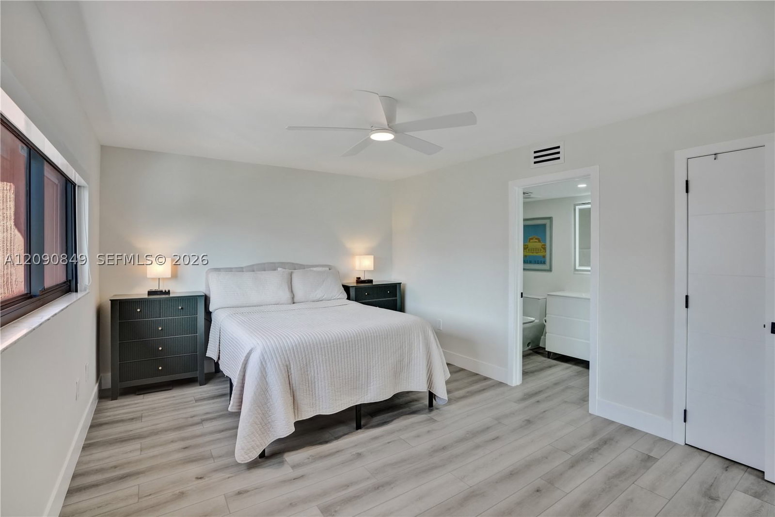Real estate property located at , Miami-dade, Frances Condo Apts, Miami Beach, FL