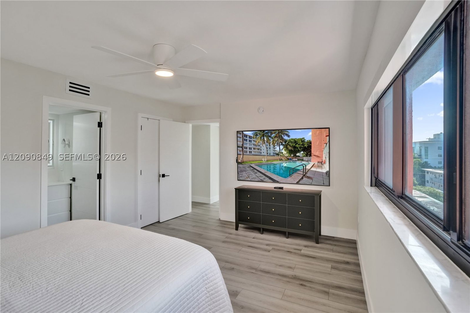 Real estate property located at , Miami-dade, Frances Condo Apts, Miami Beach, FL