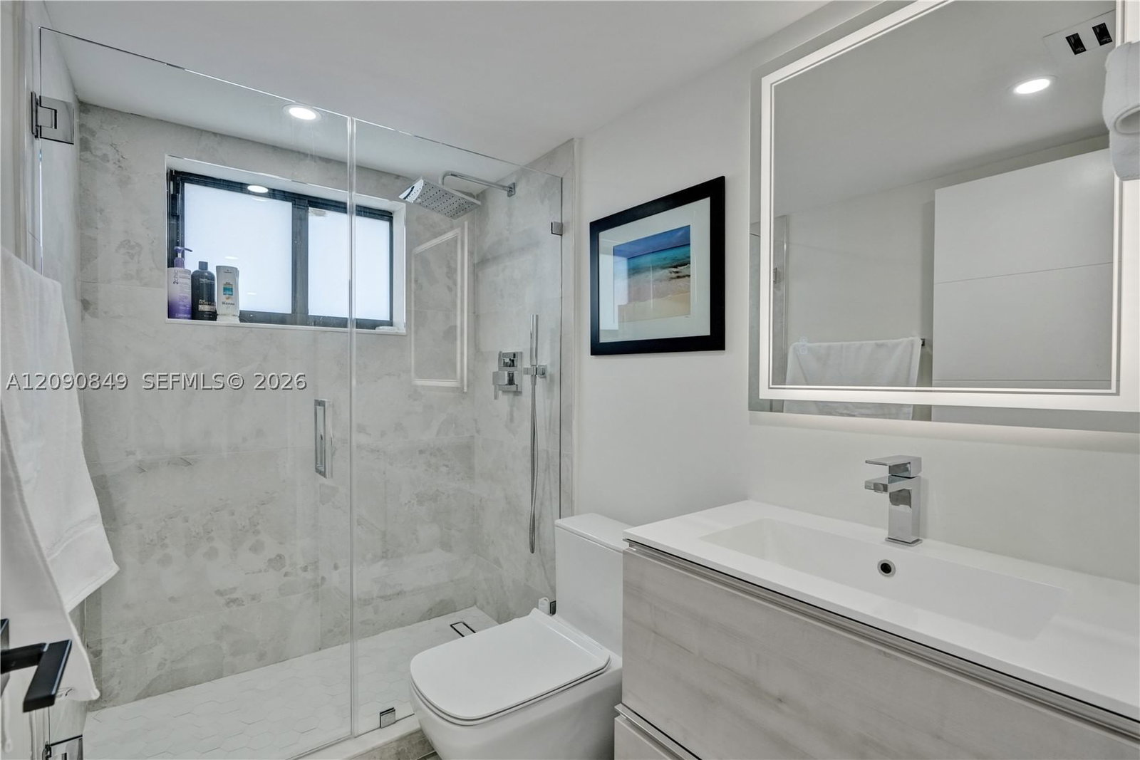 Real estate property located at , Miami-dade, Frances Condo Apts, Miami Beach, FL