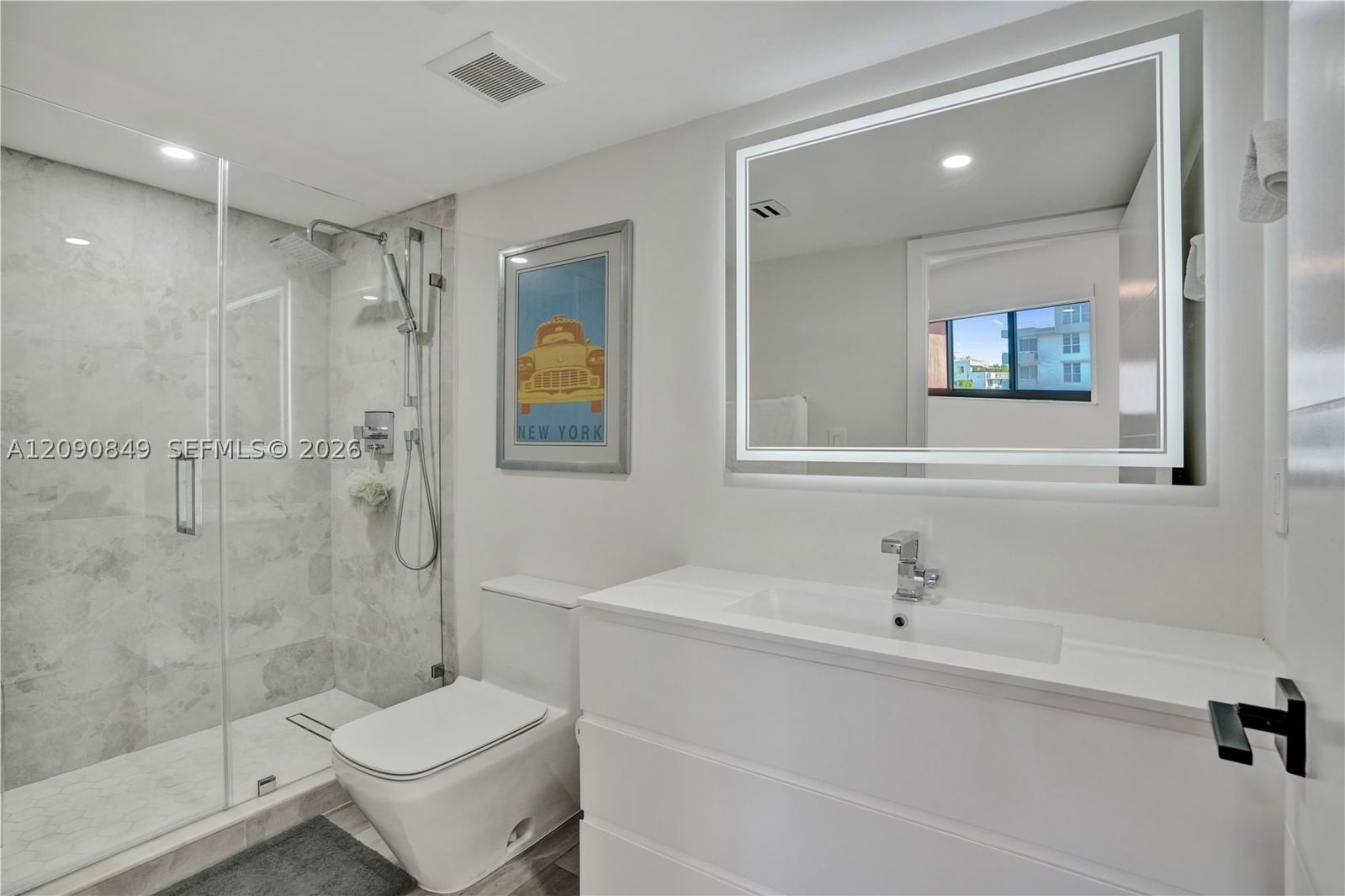 Real estate property located at , Miami-dade, Frances Condo Apts, Miami Beach, FL