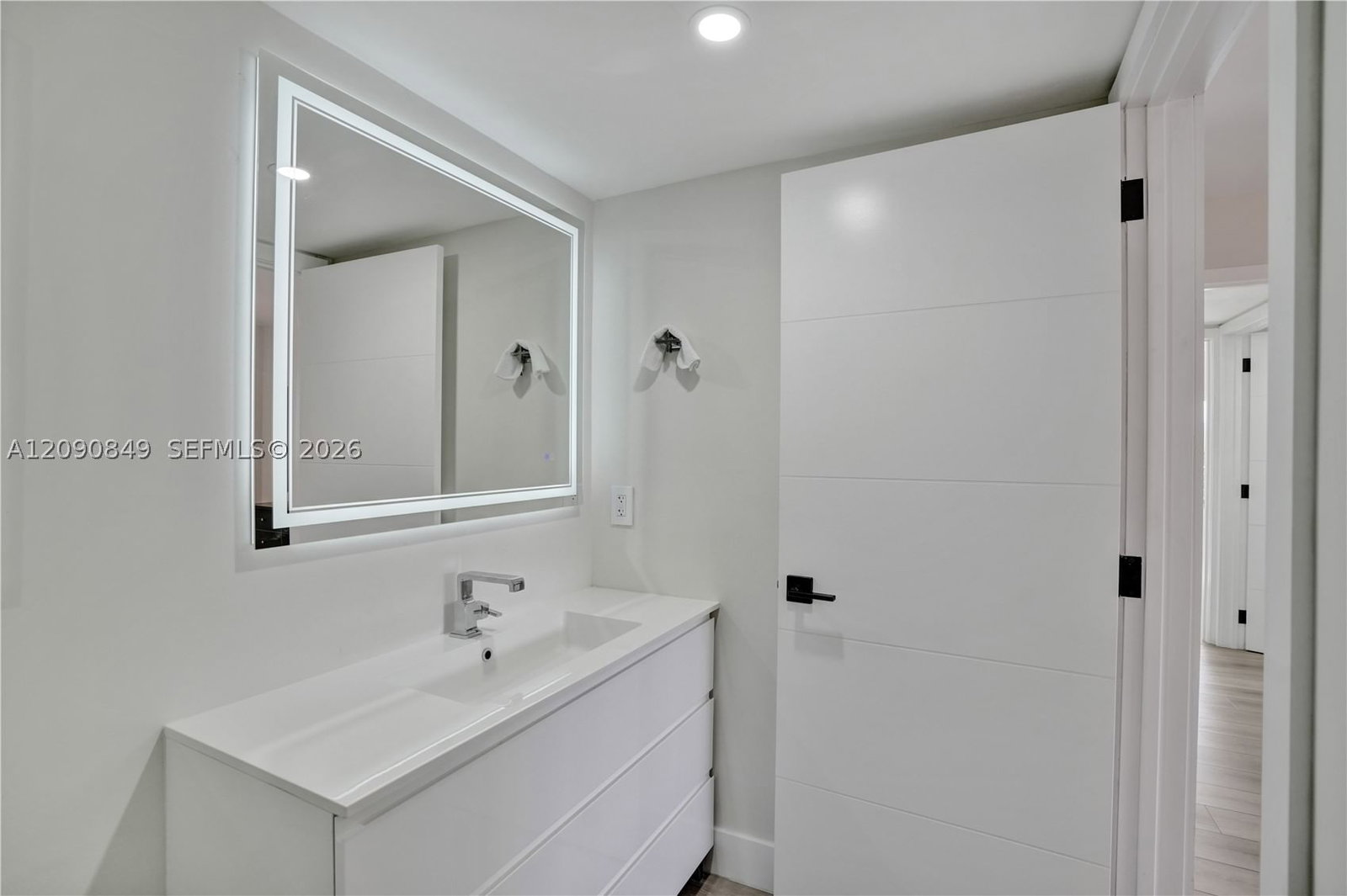 Real estate property located at , Miami-dade, Frances Condo Apts, Miami Beach, FL