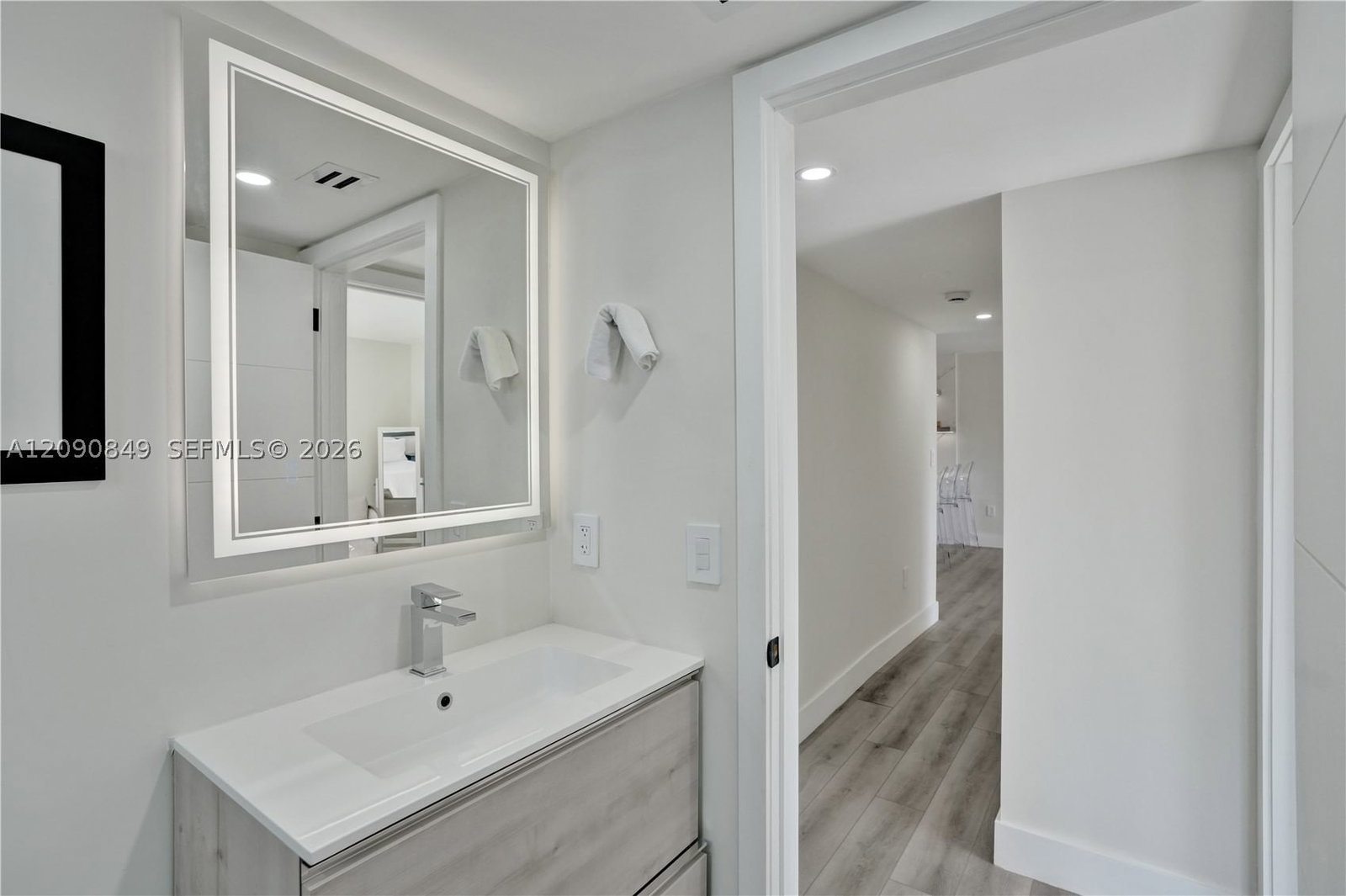 Real estate property located at , Miami-dade, Frances Condo Apts, Miami Beach, FL