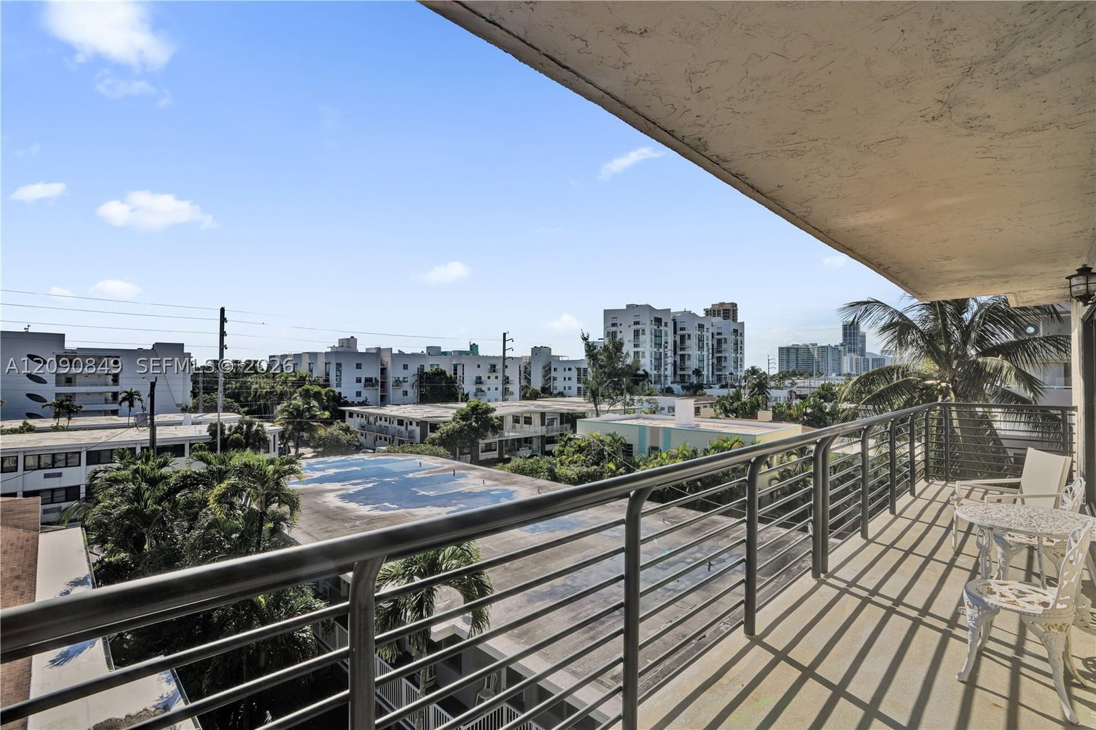 Real estate property located at , Miami-dade, Frances Condo Apts, Miami Beach, FL