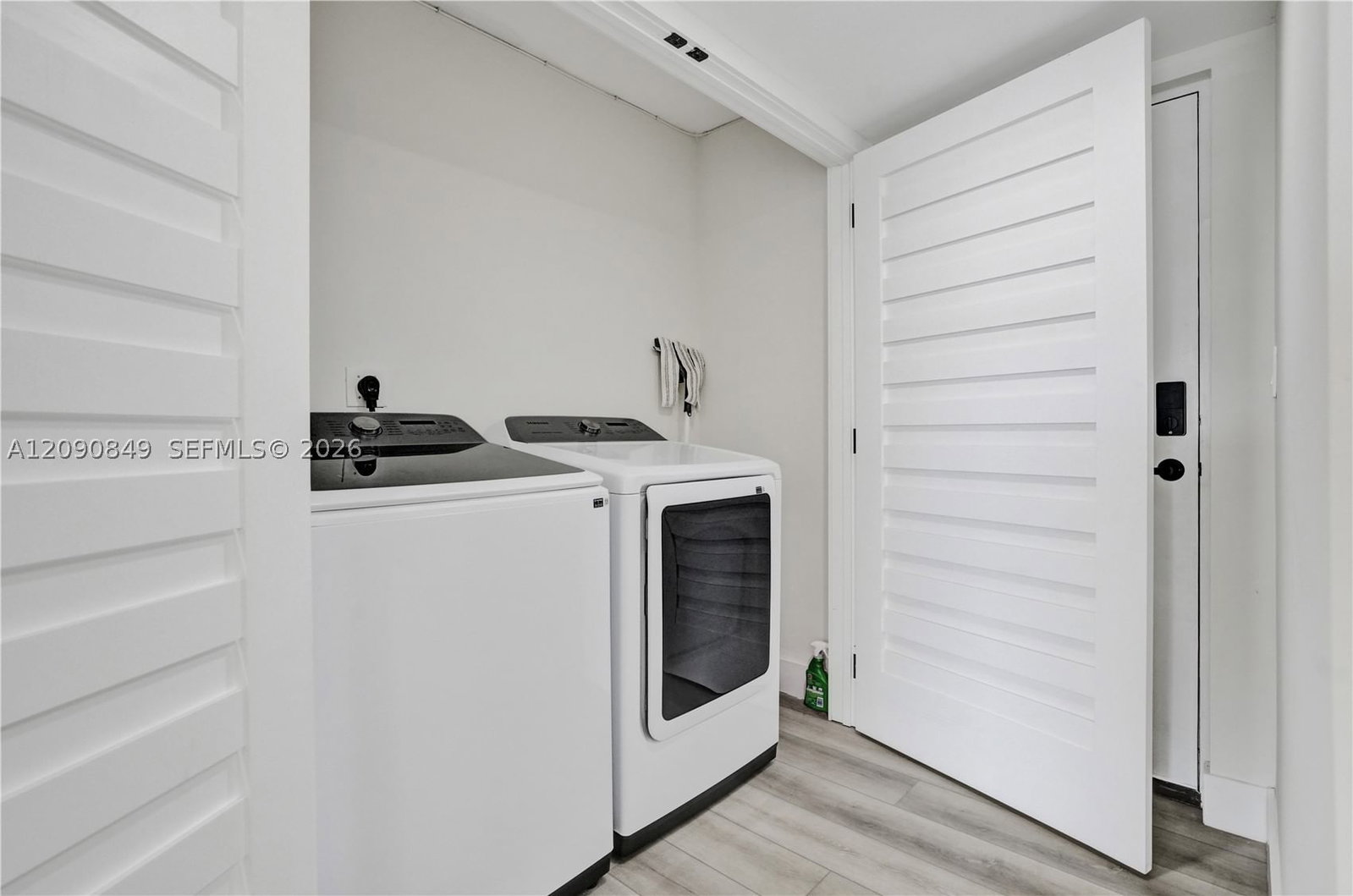 Real estate property located at , Miami-dade, Frances Condo Apts, Miami Beach, FL