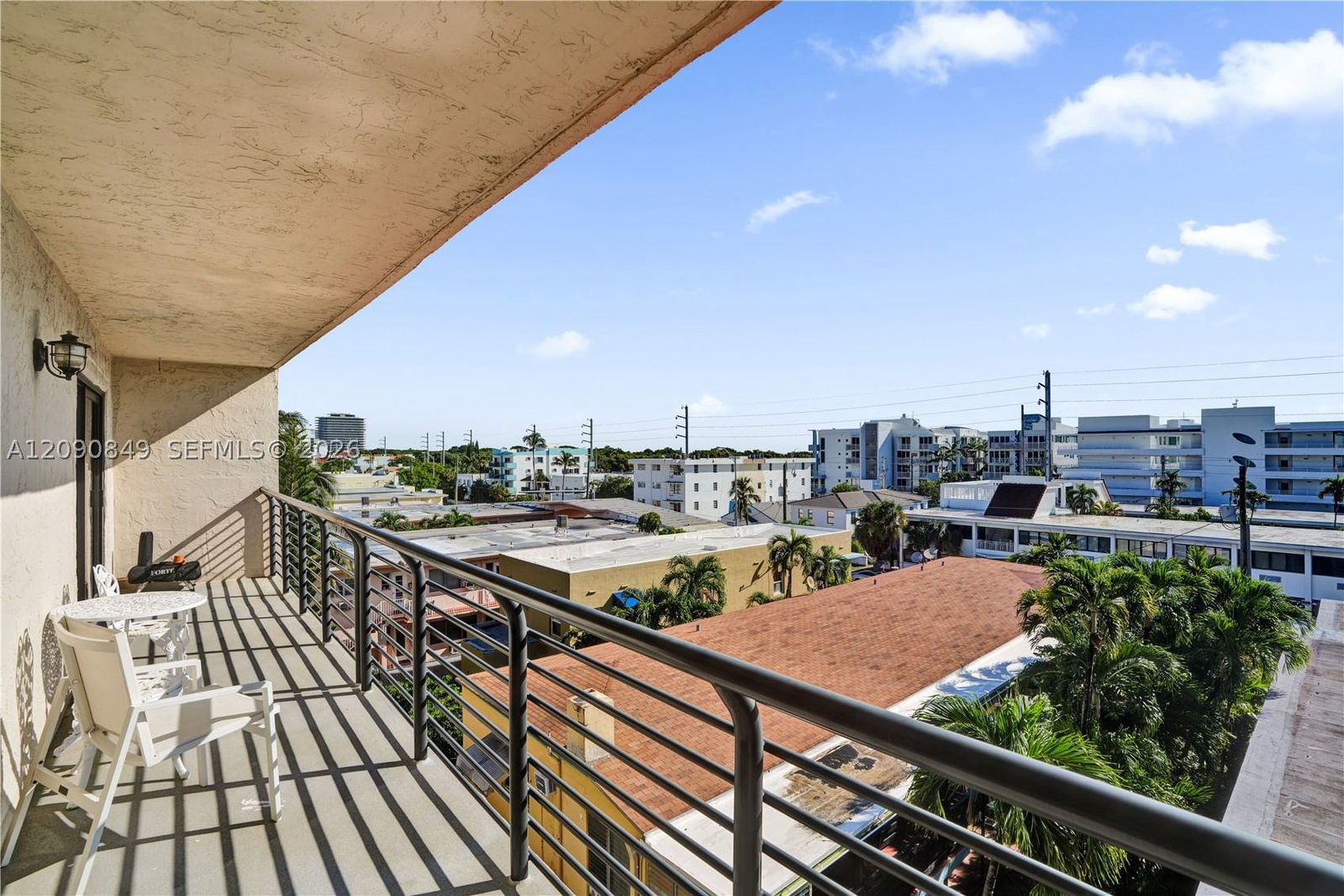 Real estate property located at , Miami-dade, Frances Condo Apts, Miami Beach, FL