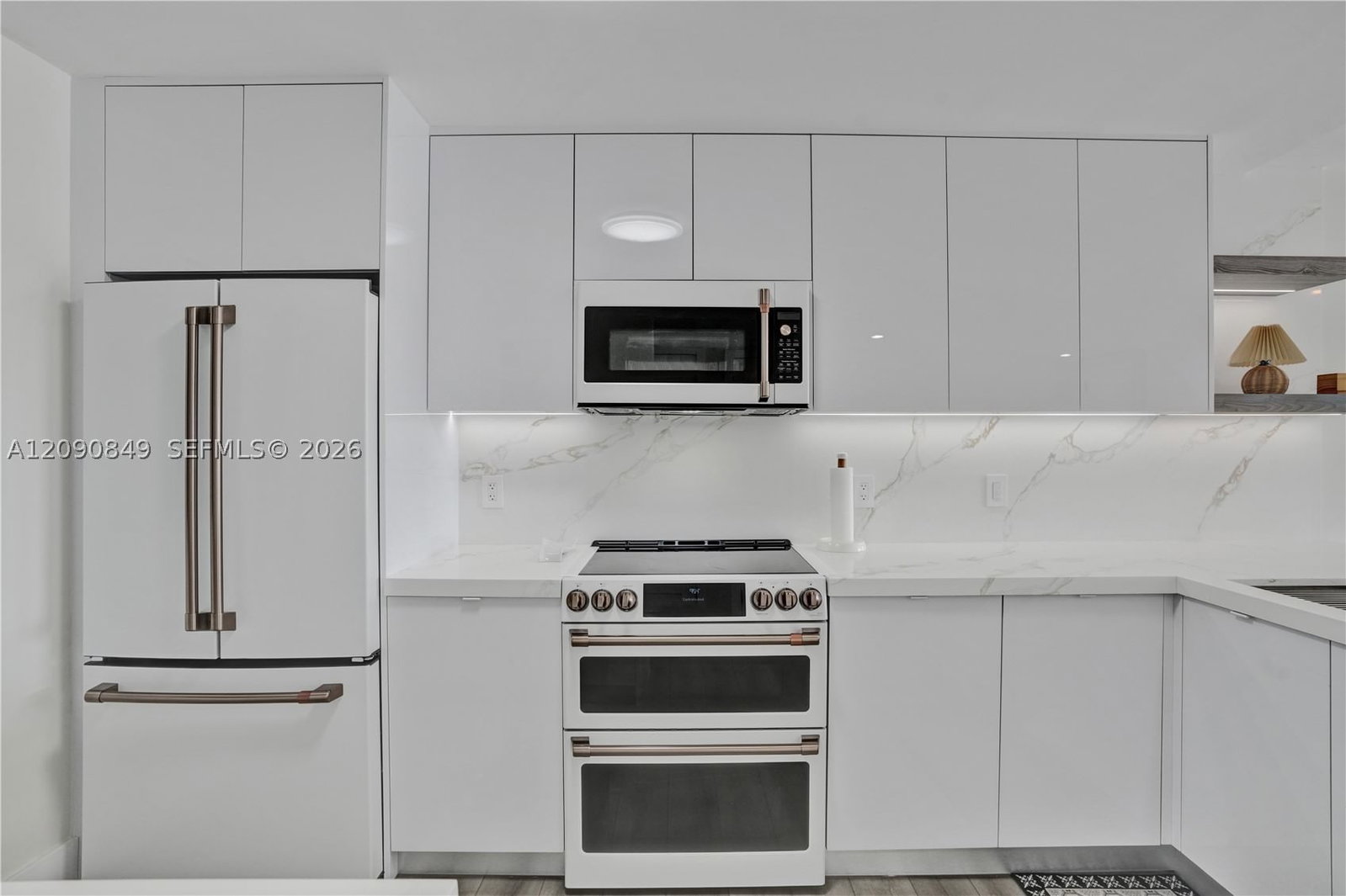 Real estate property located at , Miami-dade, Frances Condo Apts, Miami Beach, FL