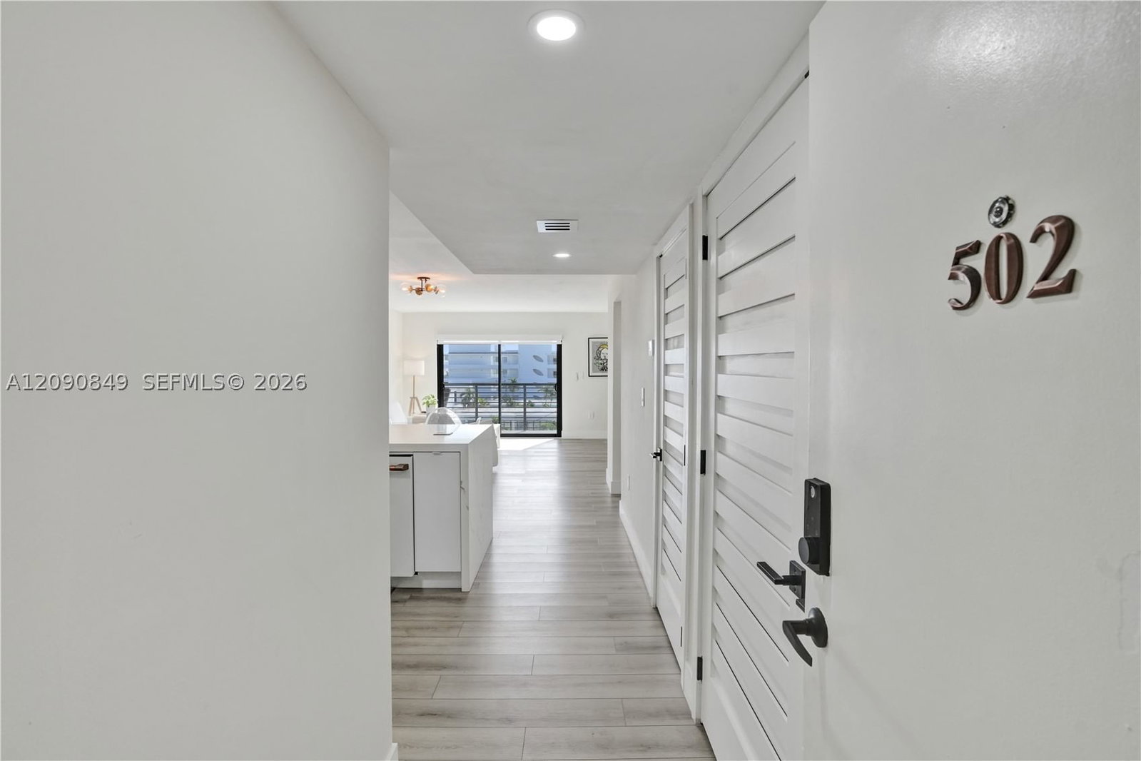 Real estate property located at , Miami-dade, Frances Condo Apts, Miami Beach, FL