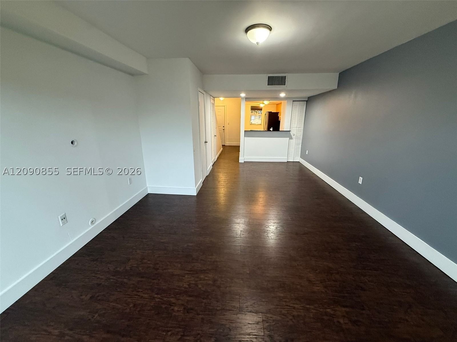 Real estate property located at 231 109th Ave #209, Miami-dade, Laguna Club West Condo Bl, Miami, FL