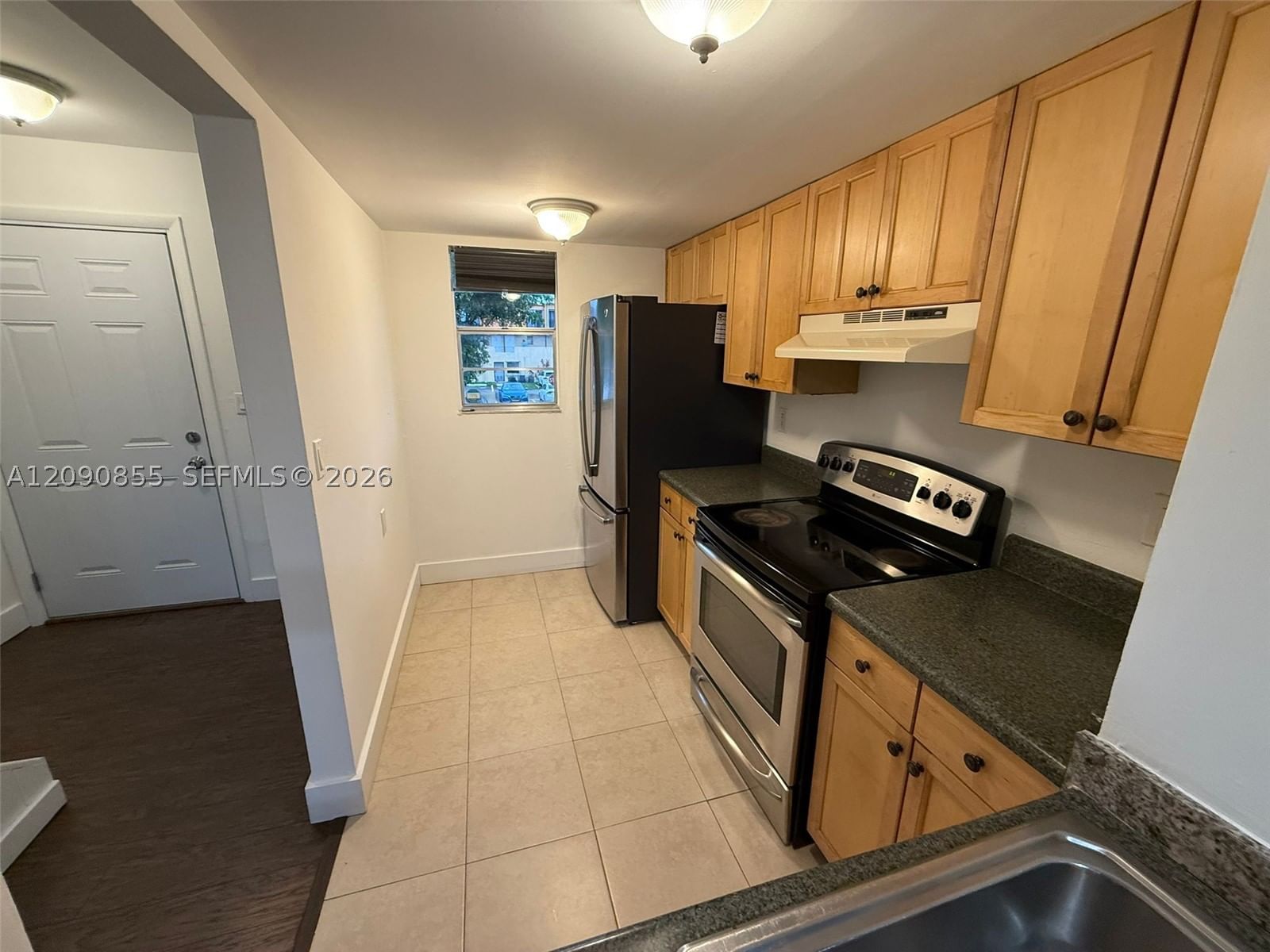 Real estate property located at 231 109th Ave #209, Miami-dade, Laguna Club West Condo Bl, Miami, FL
