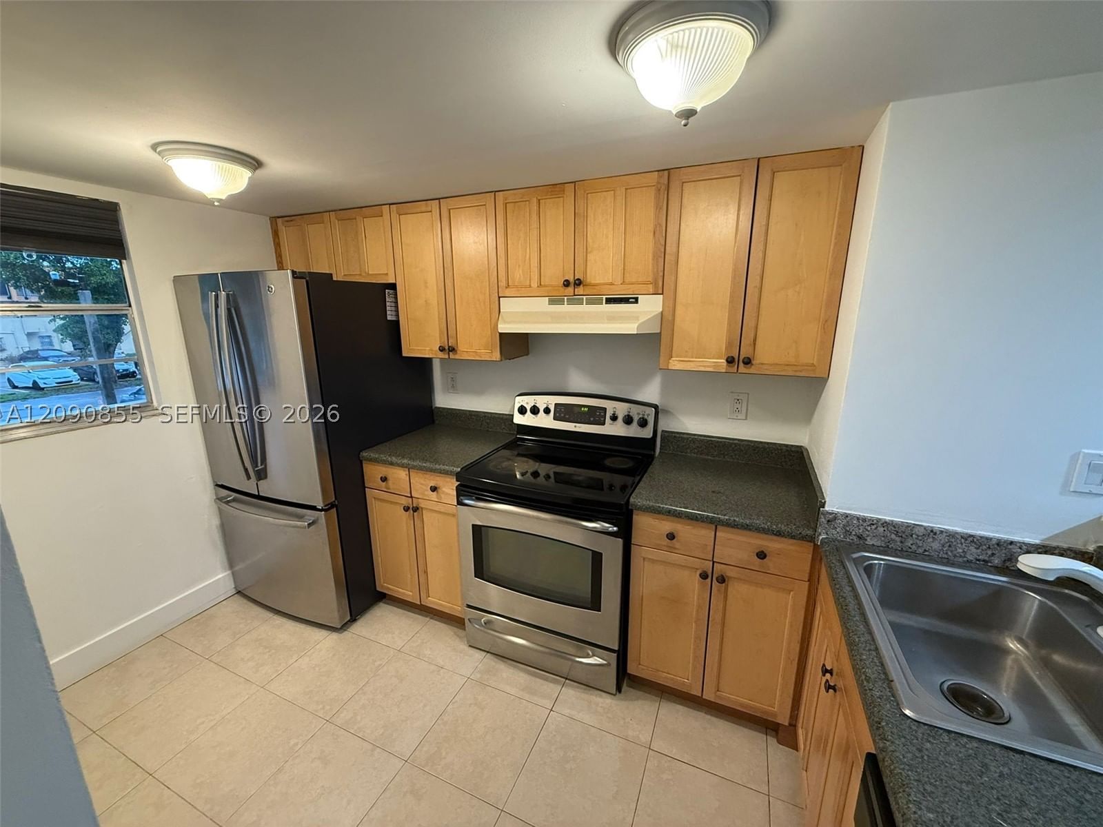 Real estate property located at 231 109th Ave #209, Miami-dade, Laguna Club West Condo Bl, Miami, FL