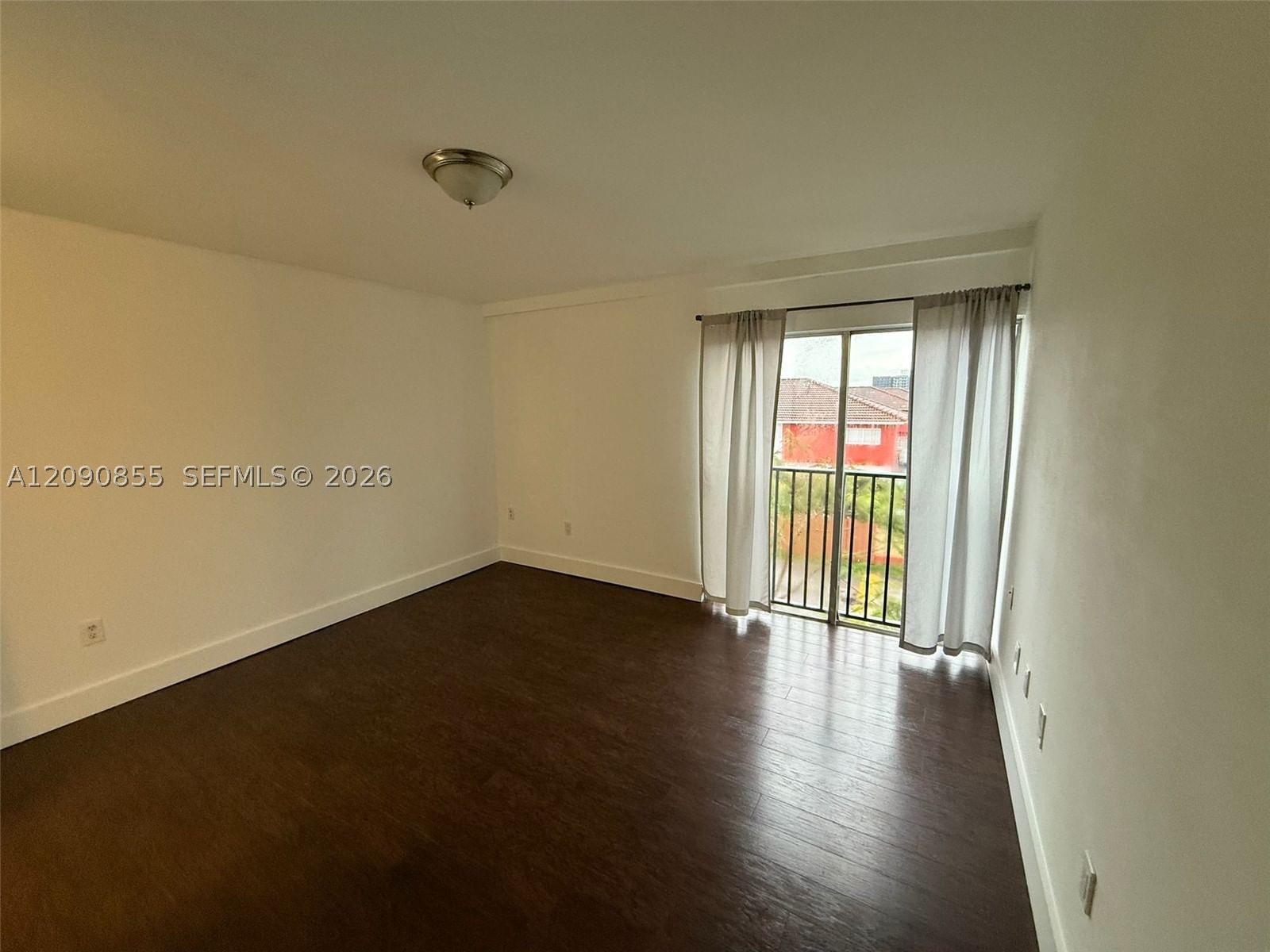 Real estate property located at 231 109th Ave #209, Miami-dade, Laguna Club West Condo Bl, Miami, FL