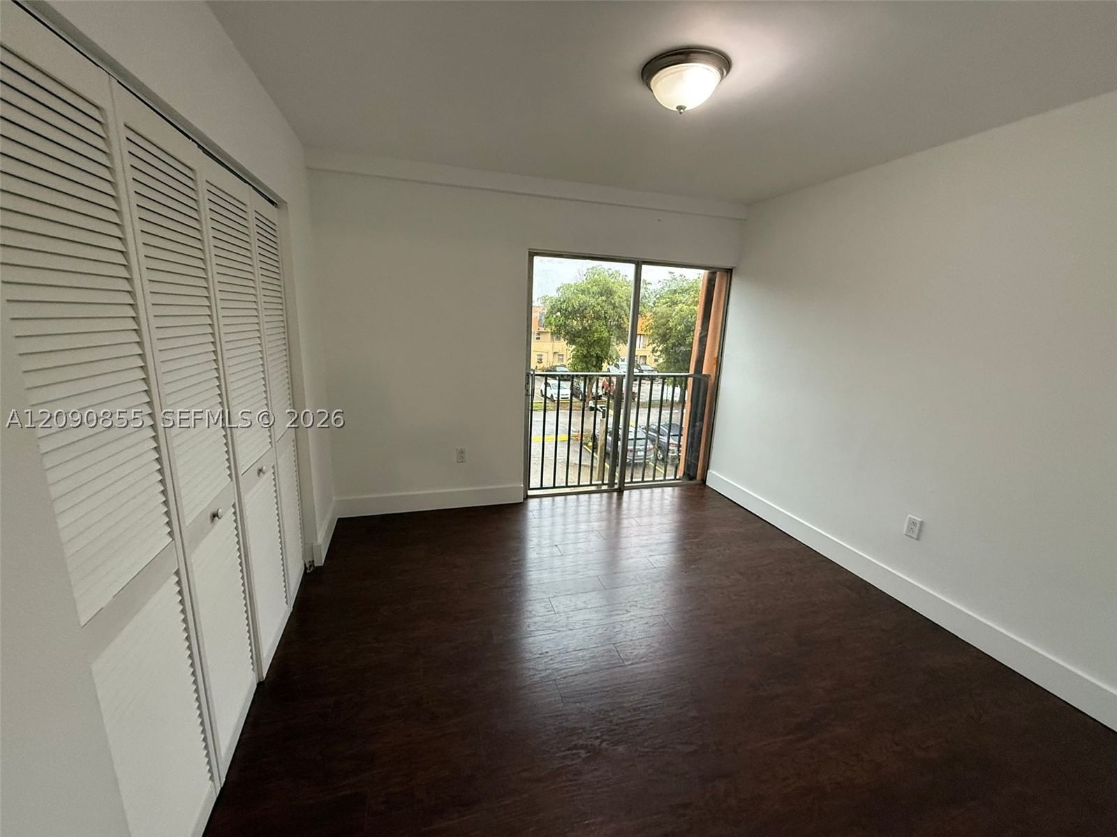 Real estate property located at 231 109th Ave #209, Miami-dade, Laguna Club West Condo Bl, Miami, FL