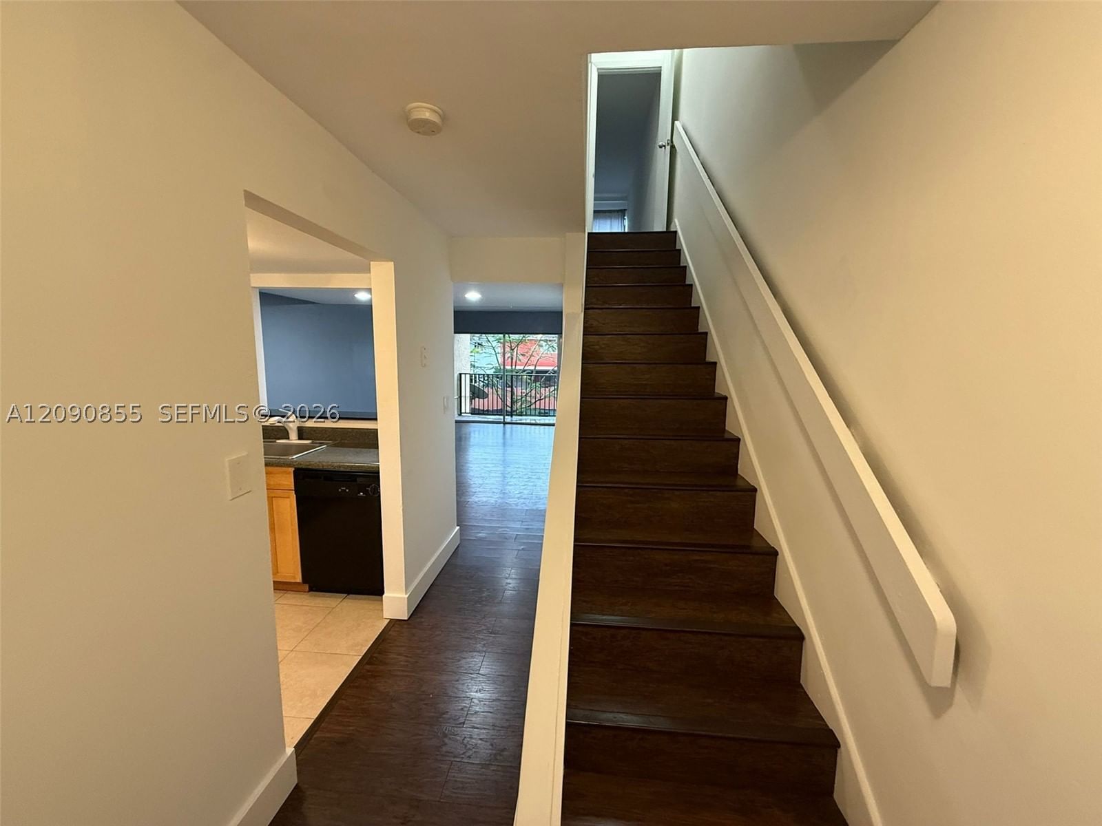 Real estate property located at 231 109th Ave #209, Miami-dade, Laguna Club West Condo Bl, Miami, FL