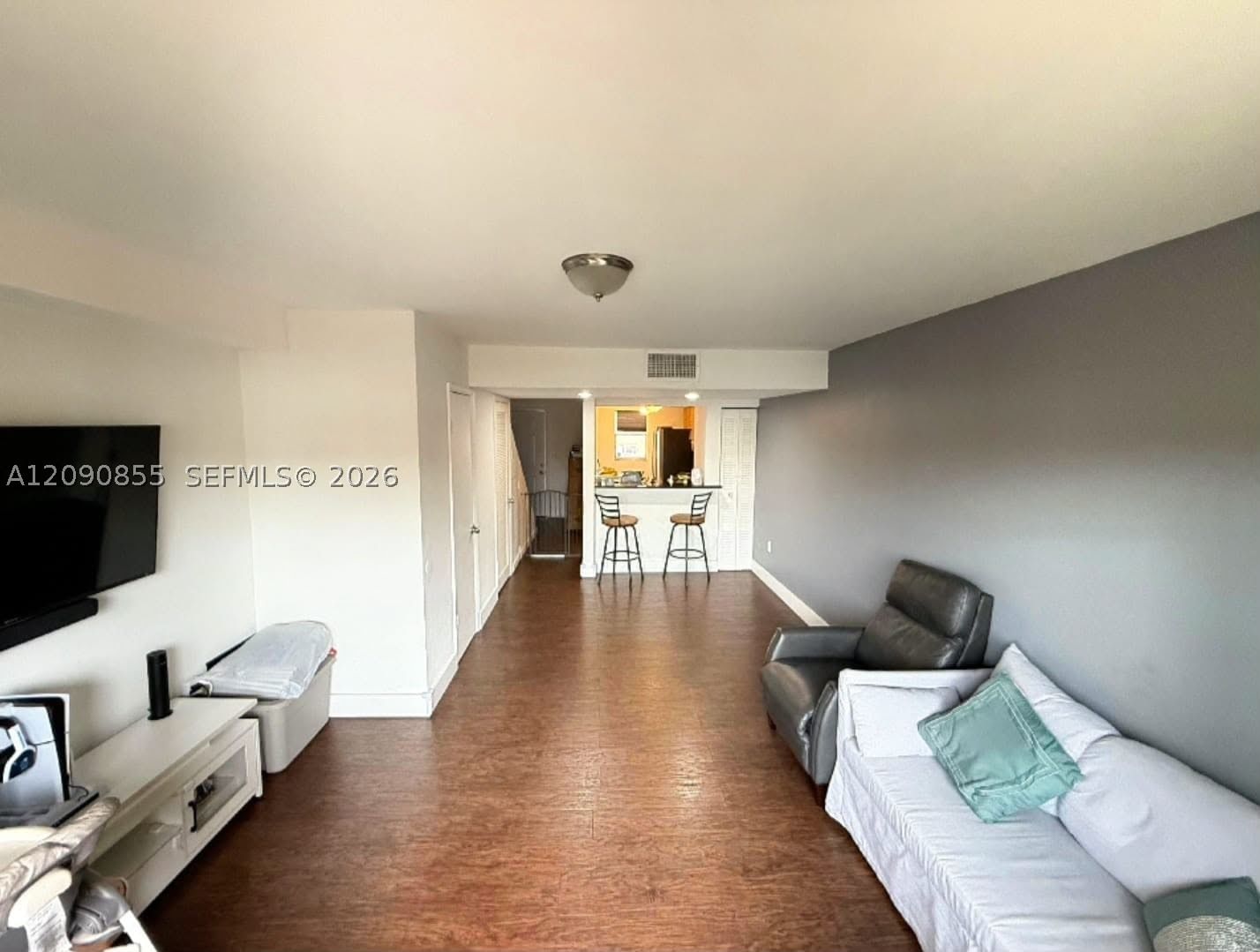 Real estate property located at 231 109th Ave #209, Miami-dade, Laguna Club West Condo Bl, Miami, FL