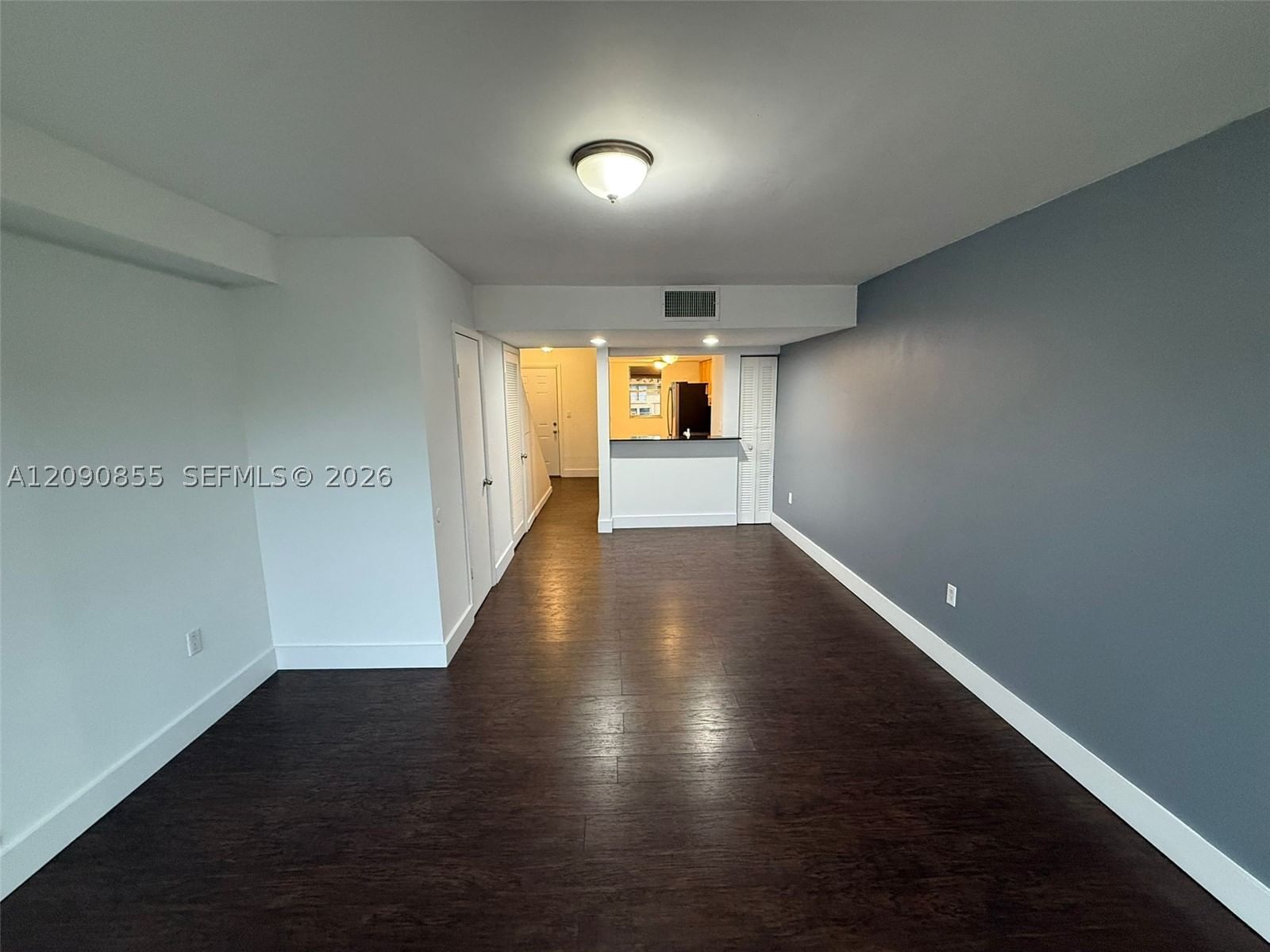 Real estate property located at 231 109th Ave #209, Miami-dade, Laguna Club West Condo Bl, Miami, FL