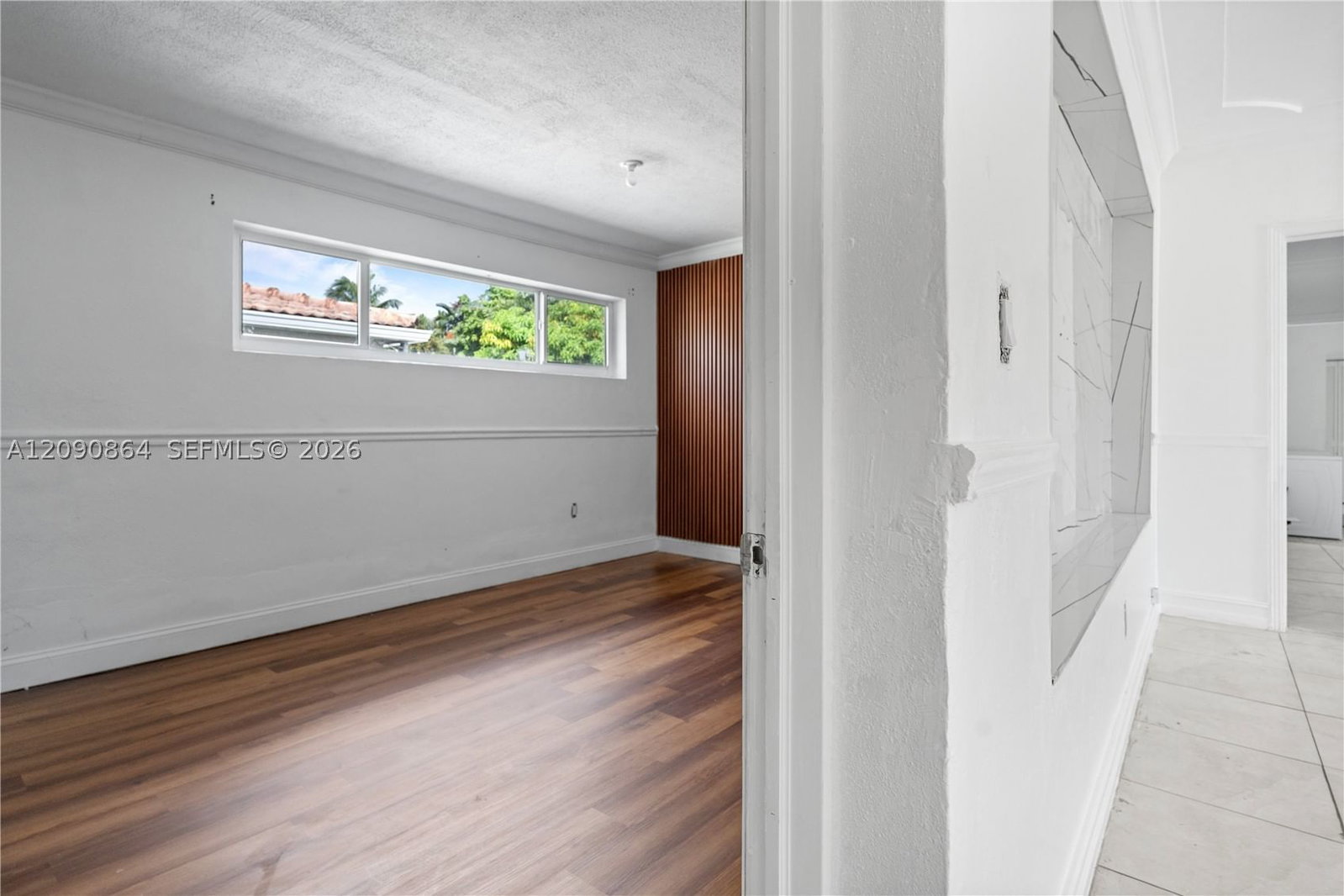 Real estate property located at 580 Lee Dr, Miami-dade, Edgewater Park Amd Pl, Miami Springs, FL