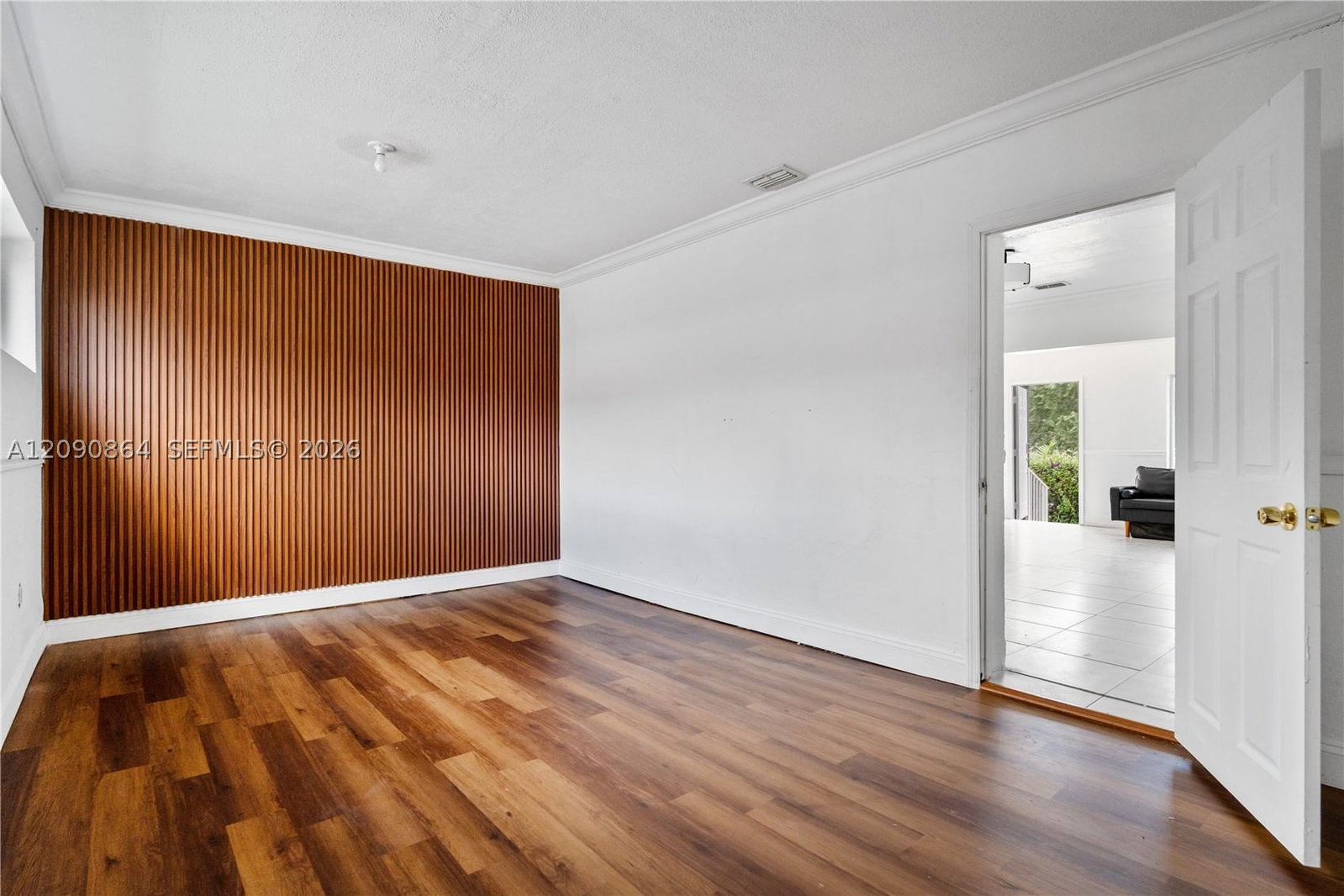 Real estate property located at 580 Lee Dr, Miami-dade, Edgewater Park Amd Pl, Miami Springs, FL