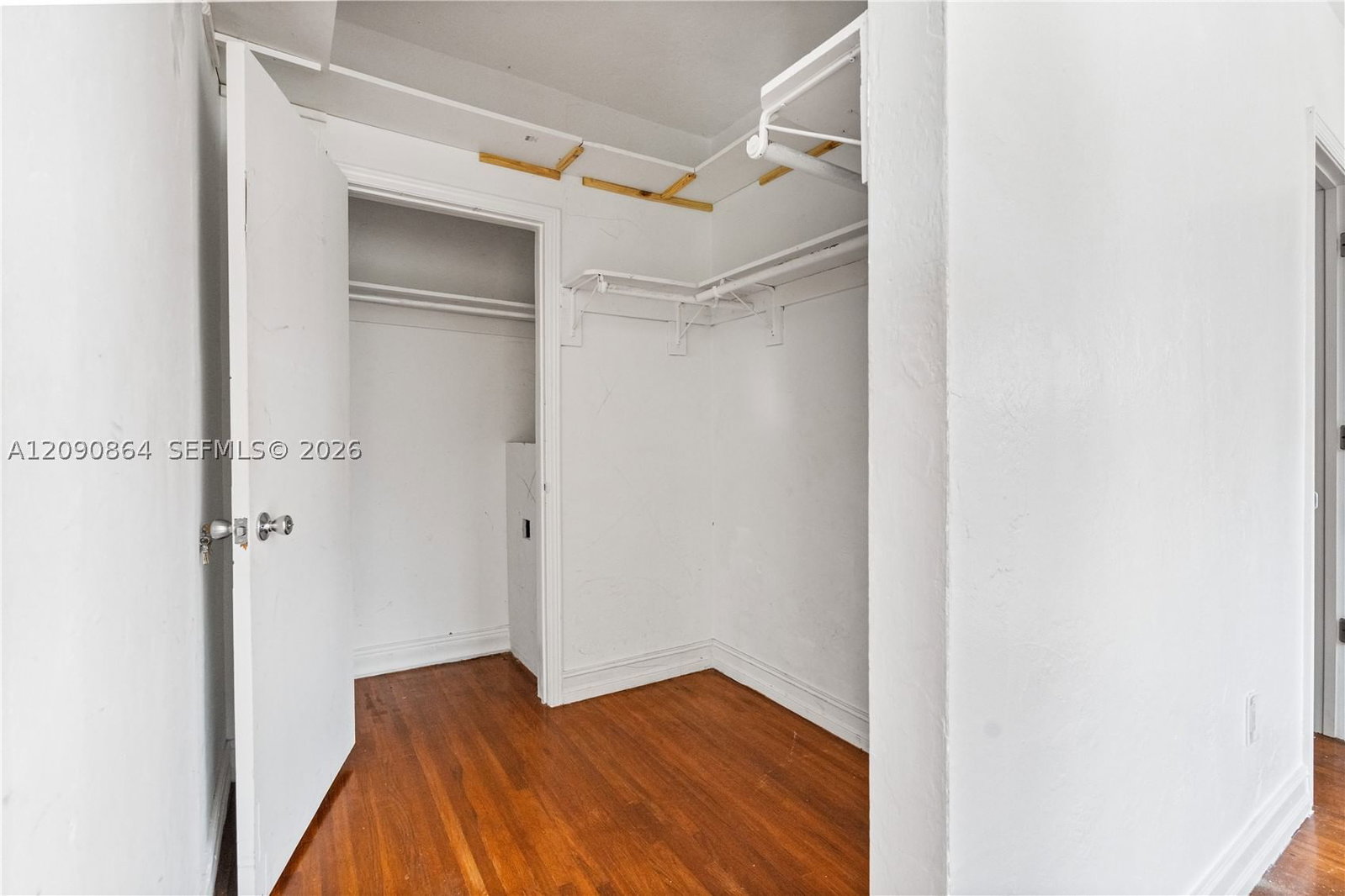 Real estate property located at 580 Lee Dr, Miami-dade, Edgewater Park Amd Pl, Miami Springs, FL