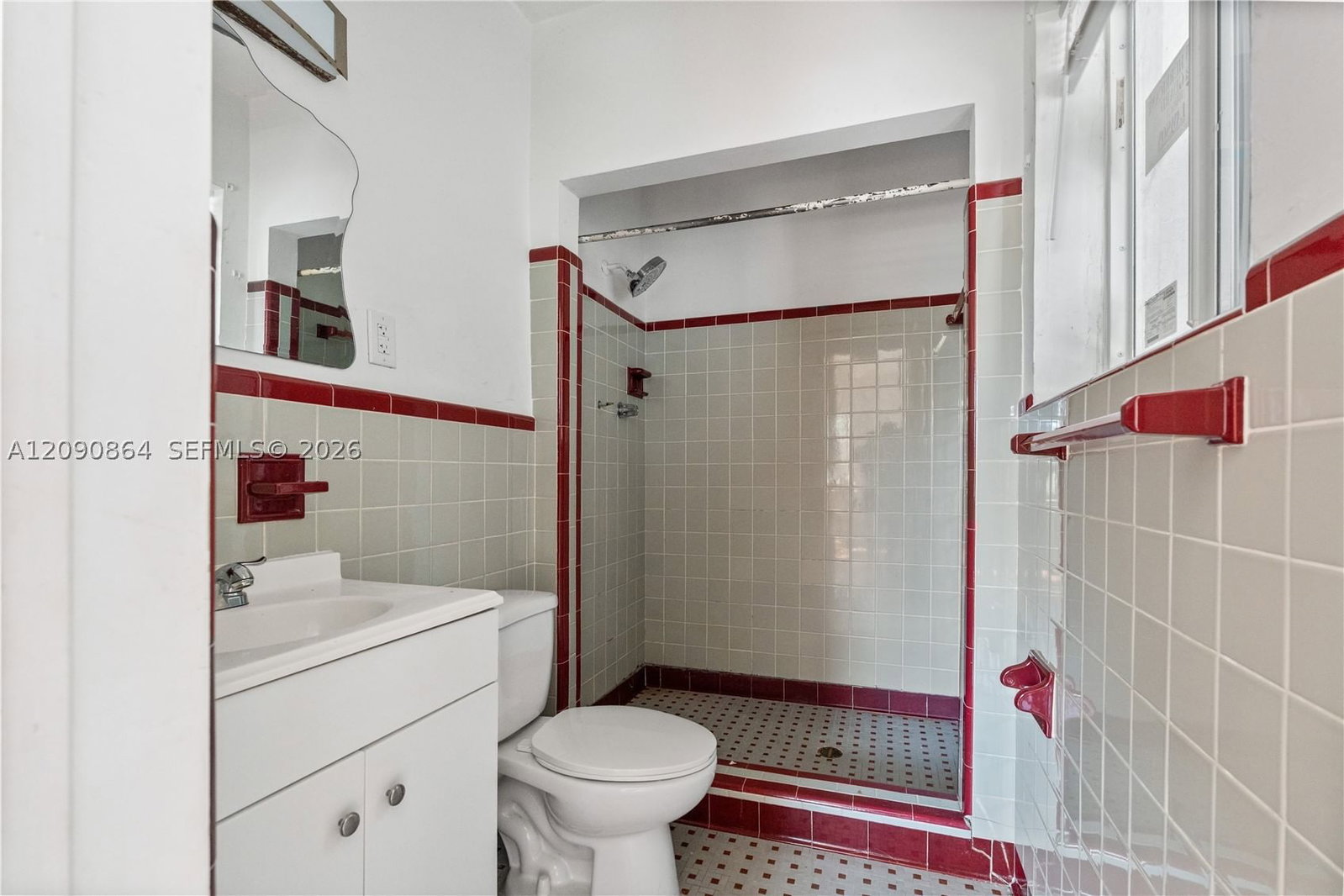 Real estate property located at 580 Lee Dr, Miami-dade, Edgewater Park Amd Pl, Miami Springs, FL