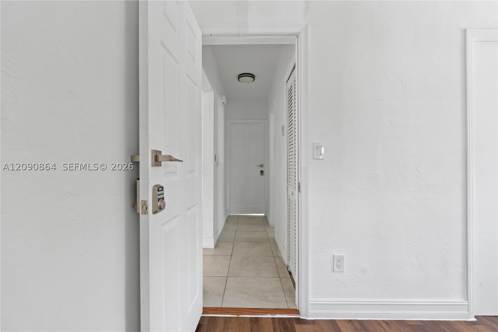 Real estate property located at 580 Lee Dr, Miami-dade, Edgewater Park Amd Pl, Miami Springs, FL
