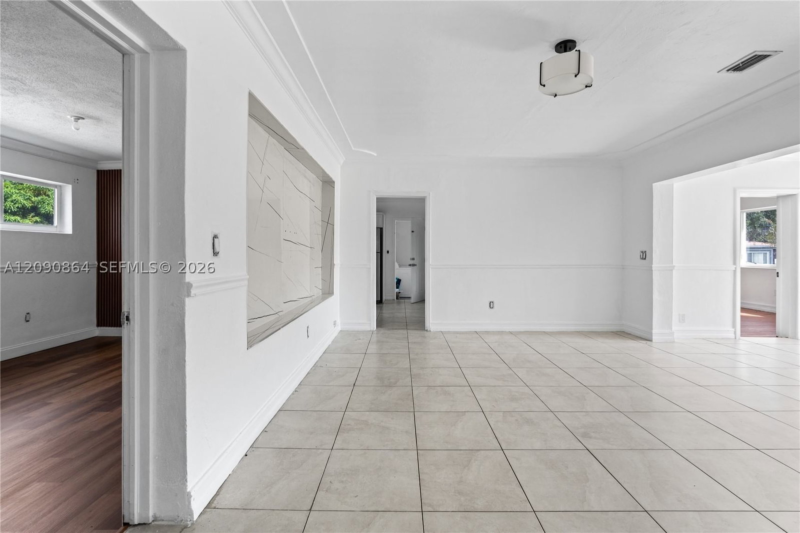 Real estate property located at 580 Lee Dr, Miami-dade, Edgewater Park Amd Pl, Miami Springs, FL