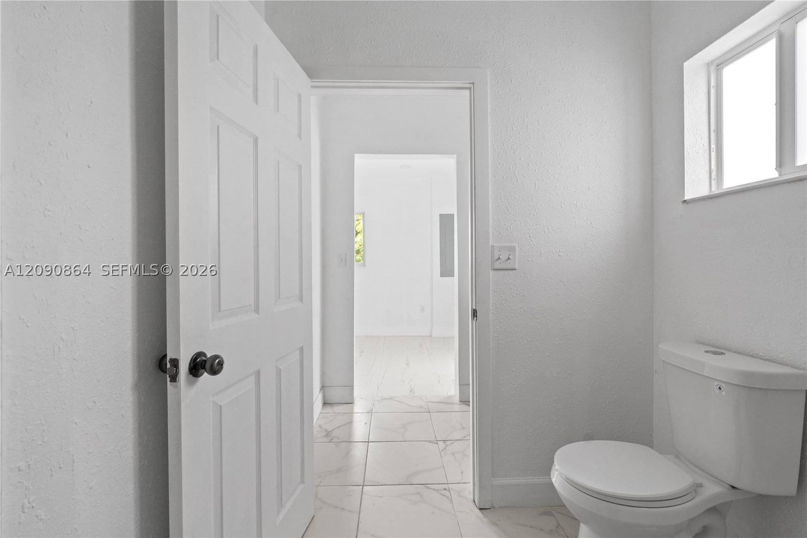 Real estate property located at 580 Lee Dr, Miami-dade, Edgewater Park Amd Pl, Miami Springs, FL
