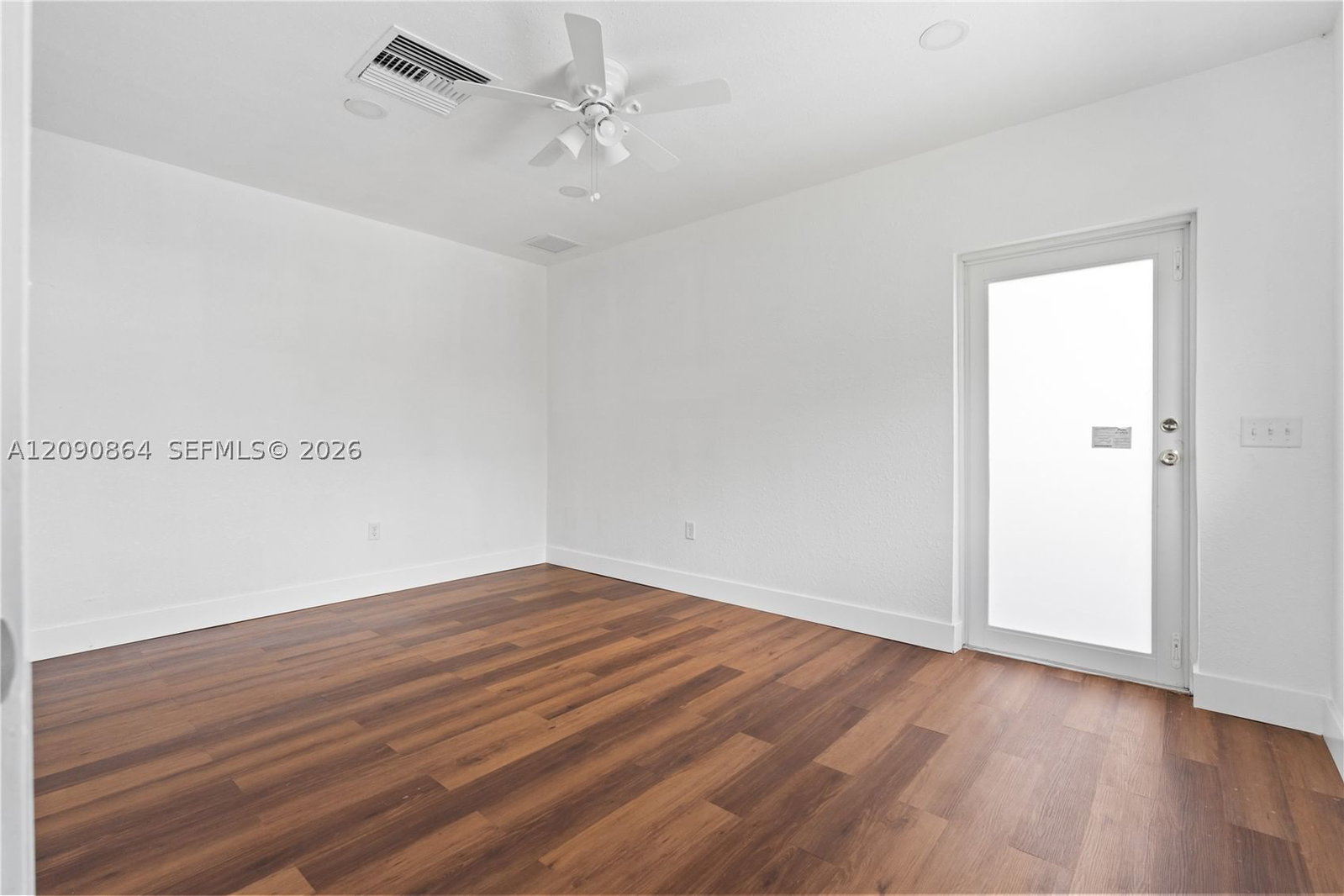Real estate property located at 580 Lee Dr, Miami-dade, Edgewater Park Amd Pl, Miami Springs, FL
