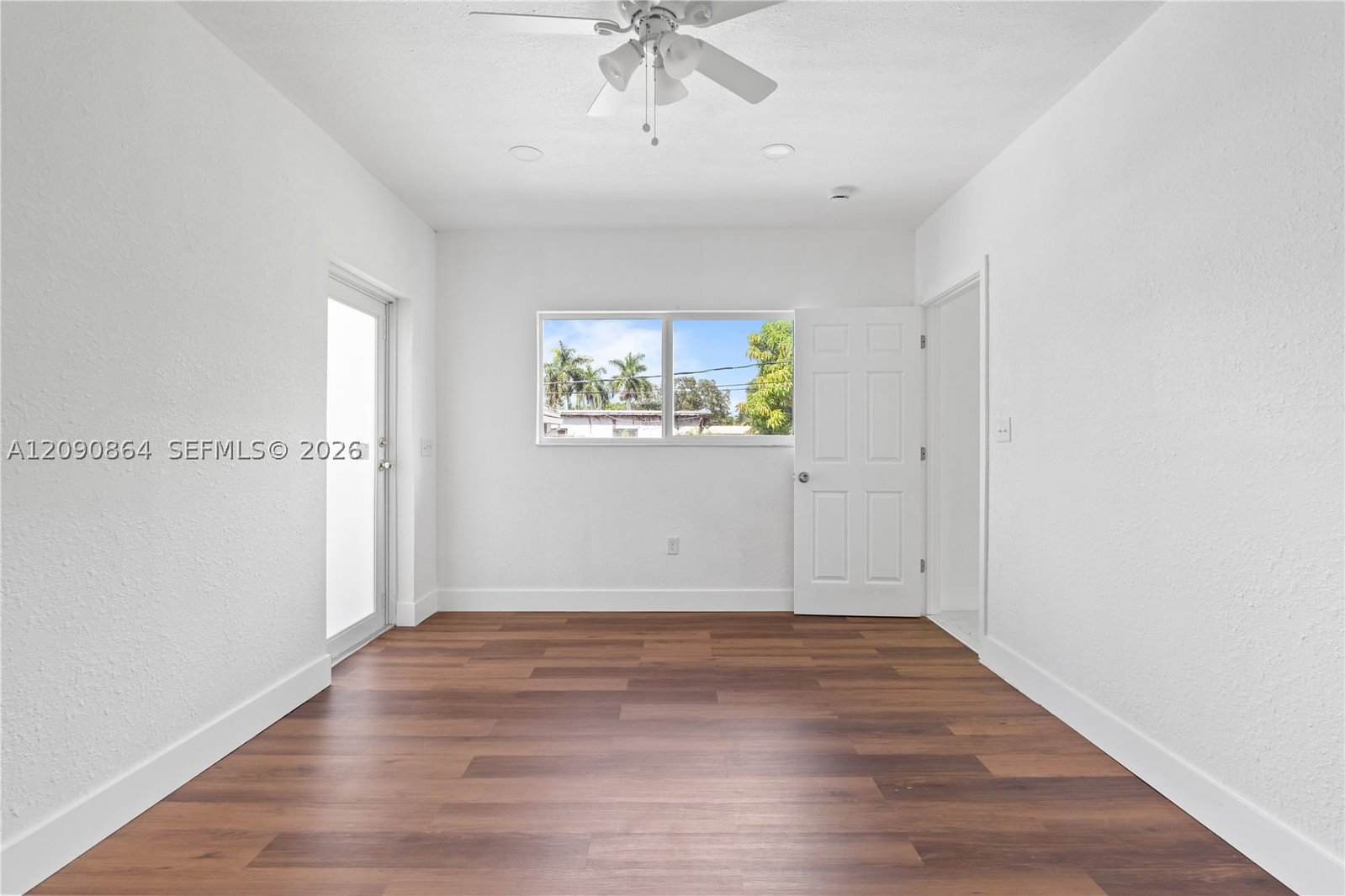 Real estate property located at 580 Lee Dr, Miami-dade, Edgewater Park Amd Pl, Miami Springs, FL