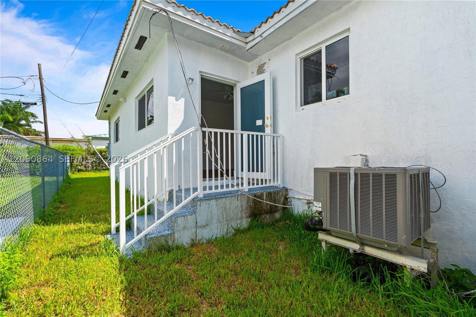 Real estate property located at 580 Lee Dr, Miami-dade, Edgewater Park Amd Pl, Miami Springs, FL