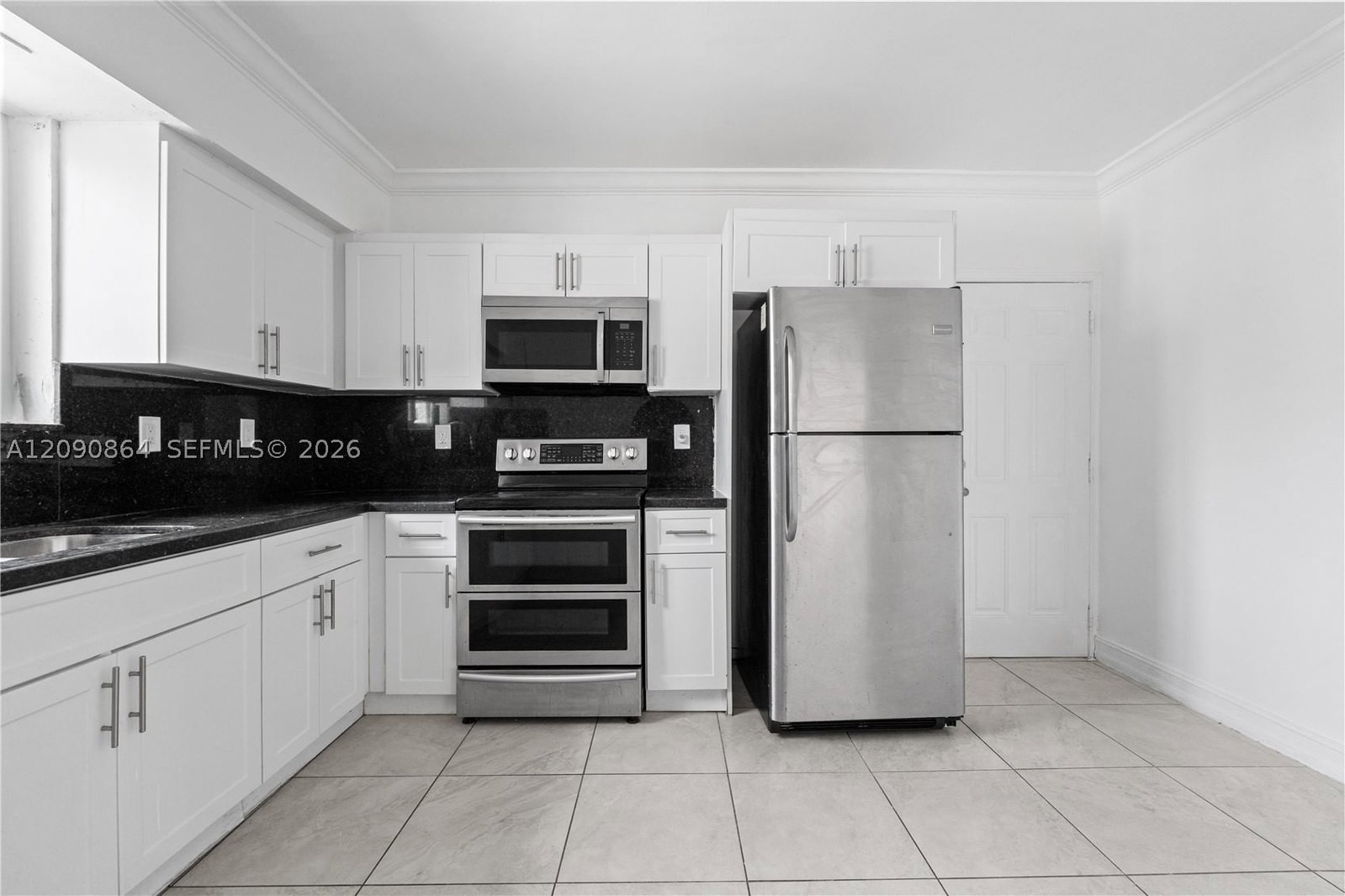 Real estate property located at 580 Lee Dr, Miami-dade, Edgewater Park Amd Pl, Miami Springs, FL