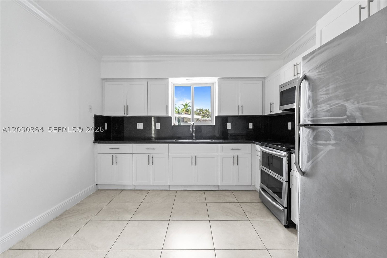 Real estate property located at 580 Lee Dr, Miami-dade, Edgewater Park Amd Pl, Miami Springs, FL