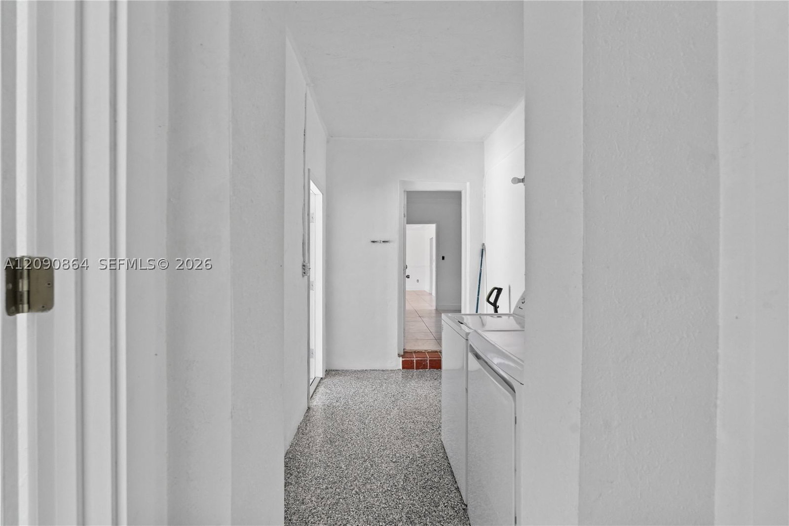 Real estate property located at 580 Lee Dr, Miami-dade, Edgewater Park Amd Pl, Miami Springs, FL