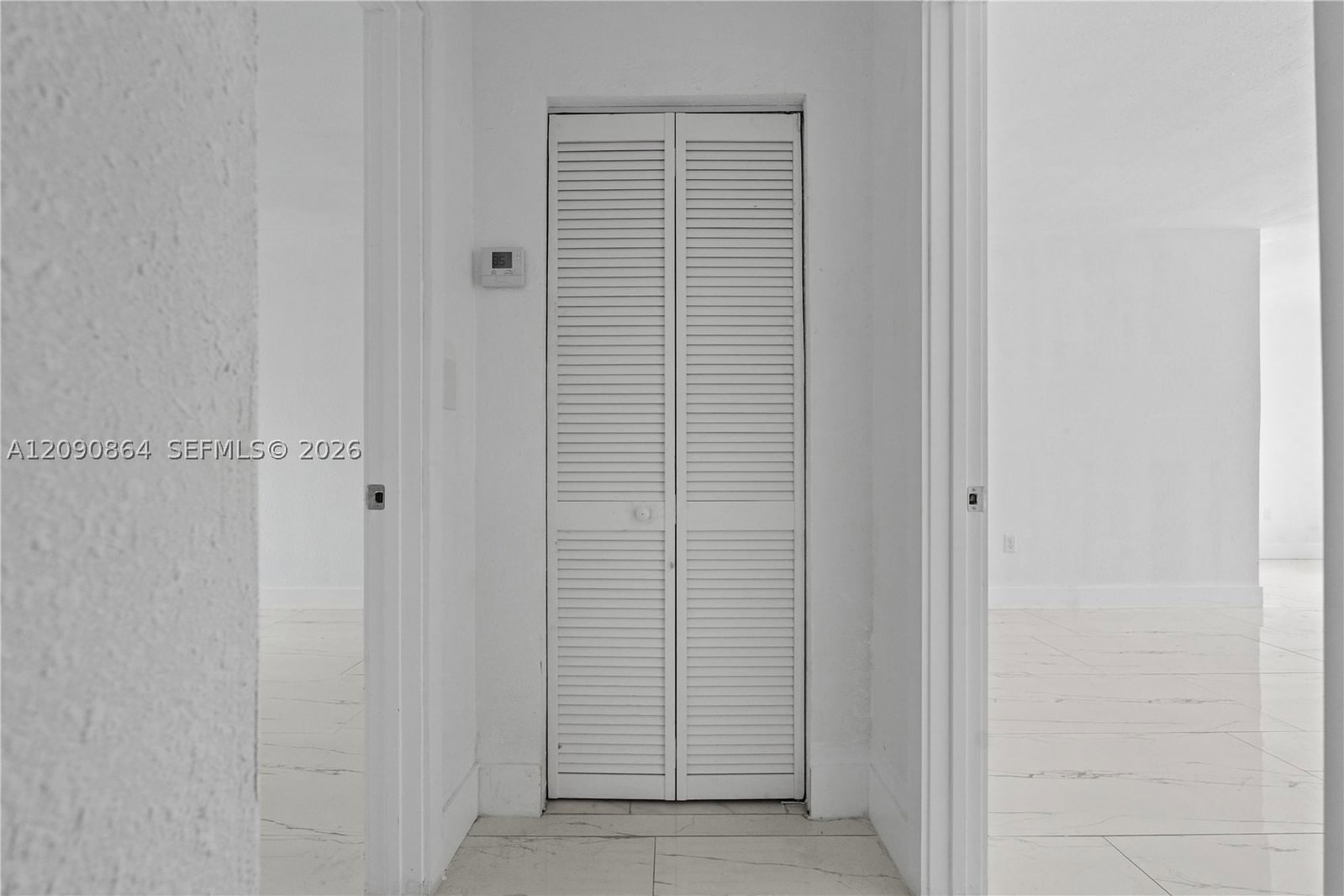 Real estate property located at 580 Lee Dr, Miami-dade, Edgewater Park Amd Pl, Miami Springs, FL