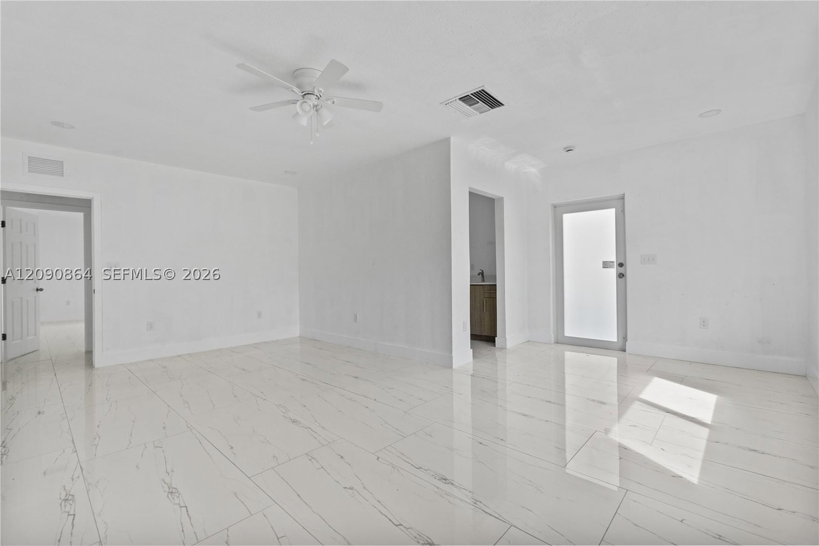 Real estate property located at 580 Lee Dr, Miami-dade, Edgewater Park Amd Pl, Miami Springs, FL